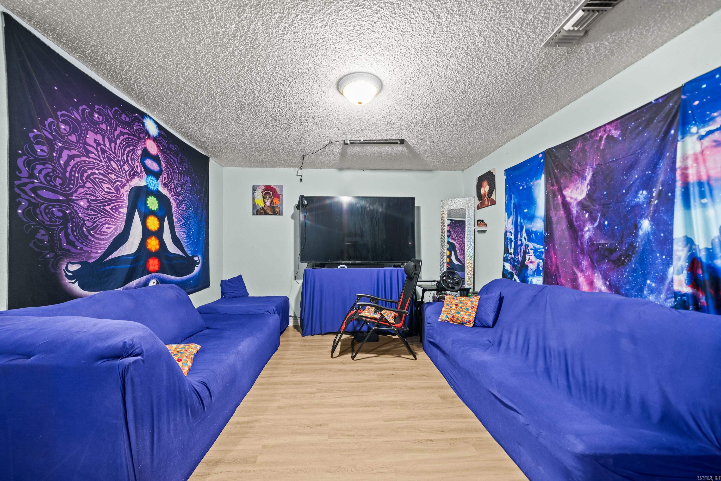 116  Manor  Hot Springs, AR