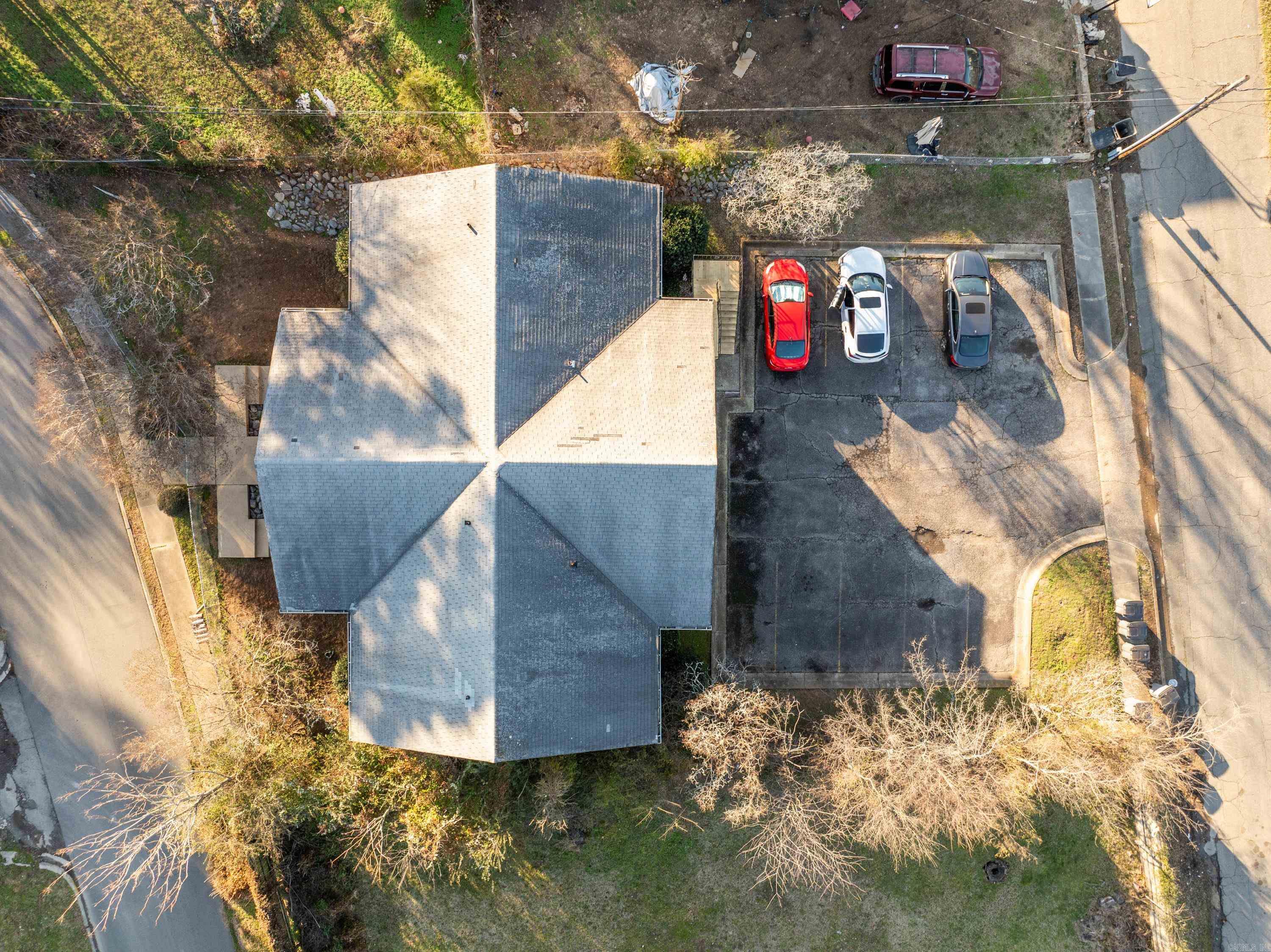 116  Manor  Hot Springs, AR