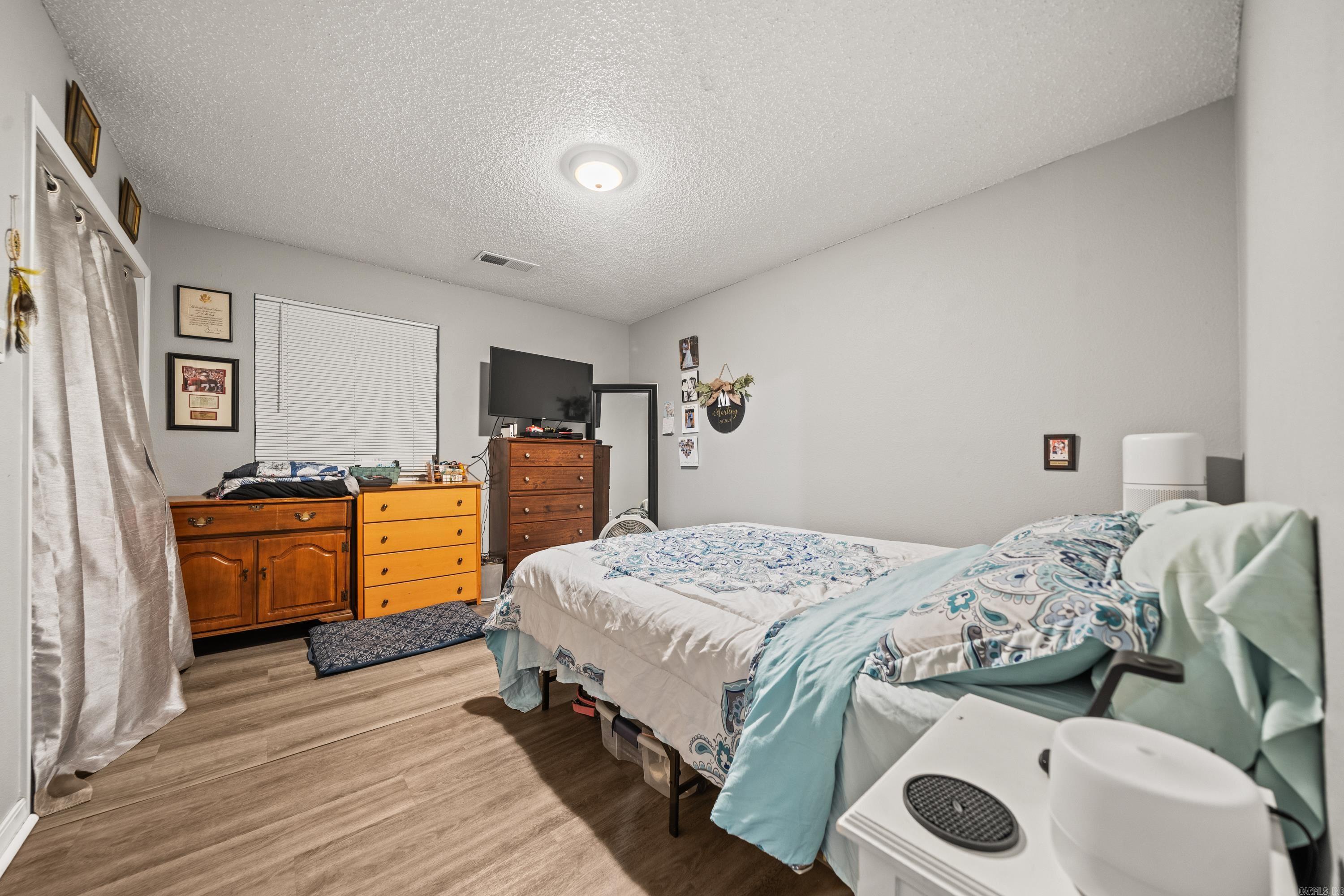 116  Manor  Hot Springs, AR