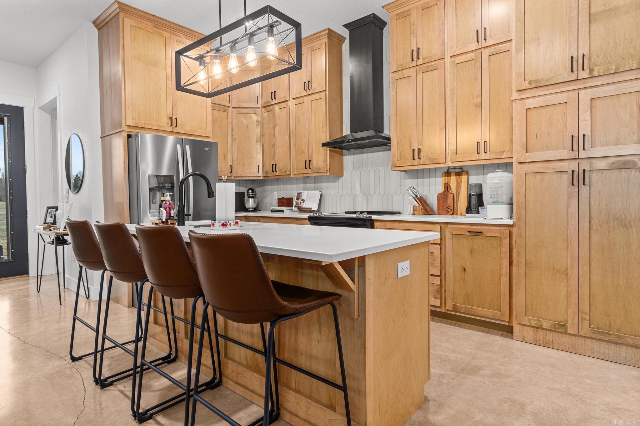1310  Greene 632 Road  Paragould, AR