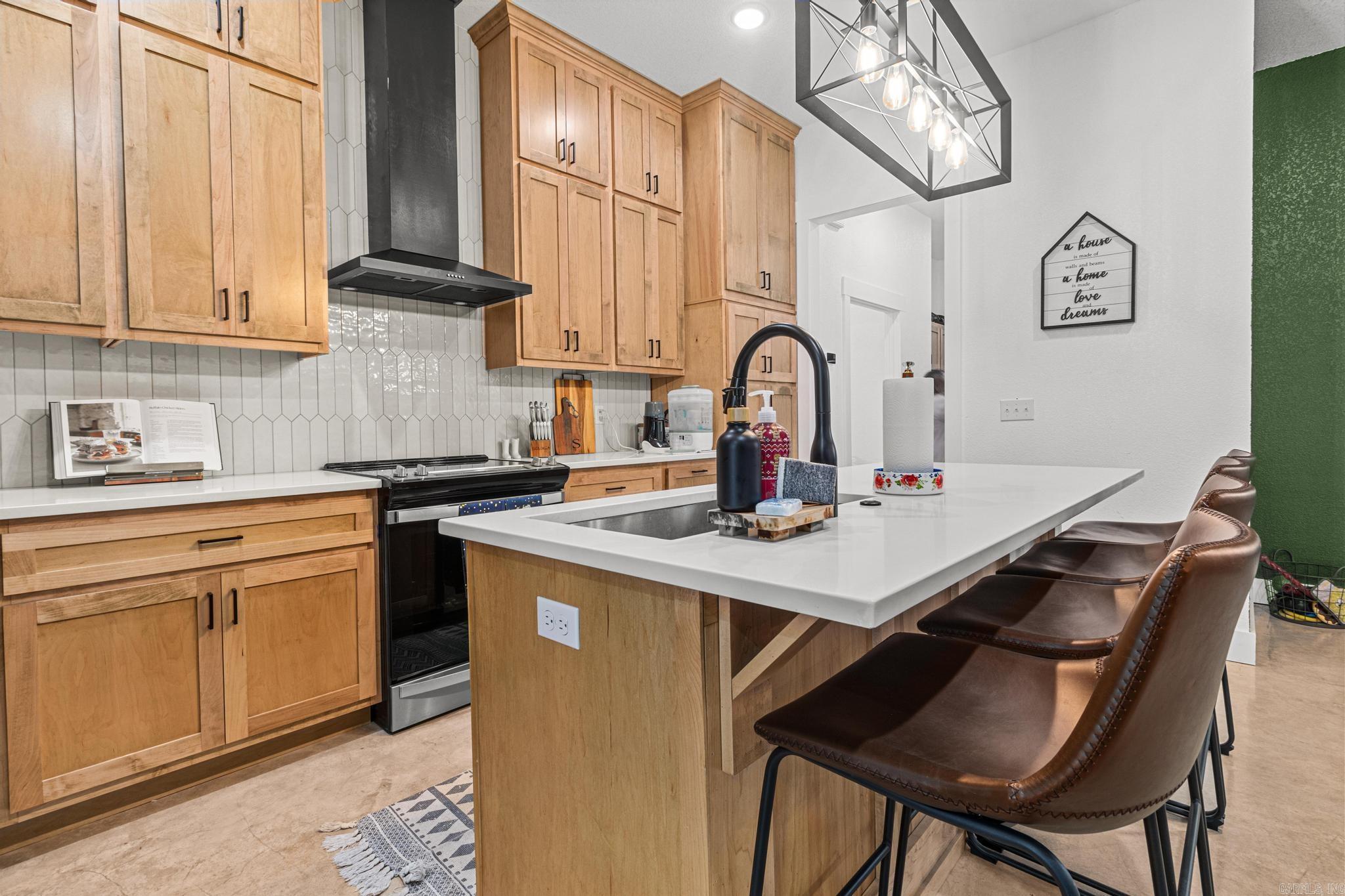 1310  Greene 632 Road  Paragould, AR