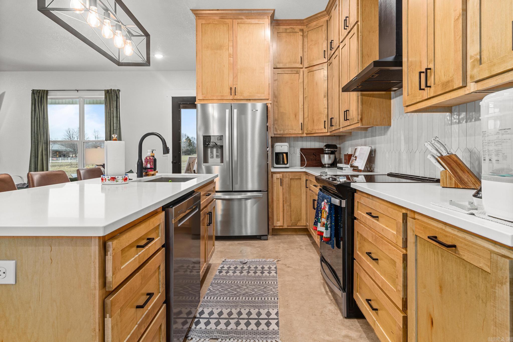1310  Greene 632 Road  Paragould, AR