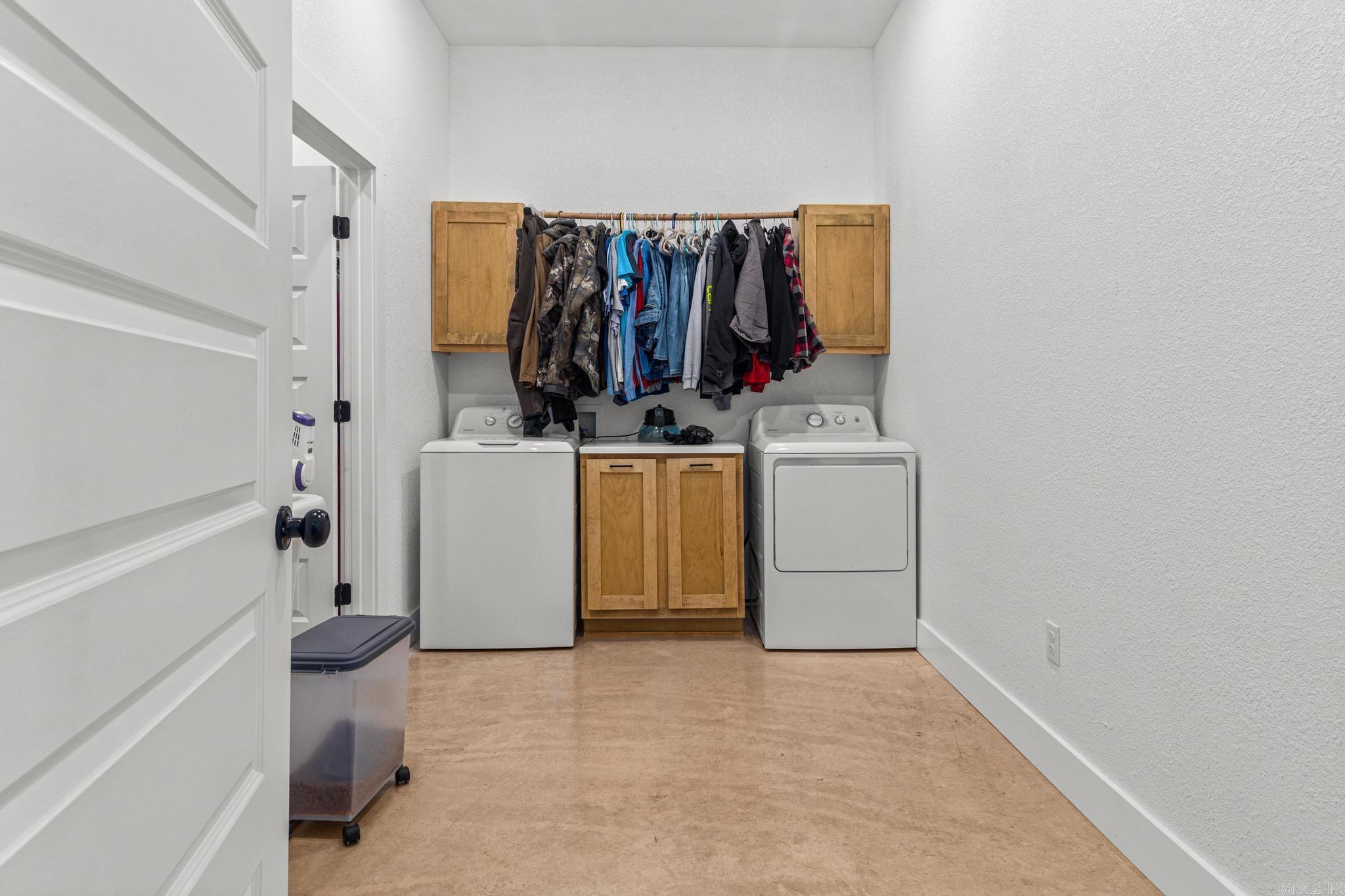 1310  Greene 632 Road  Paragould, AR