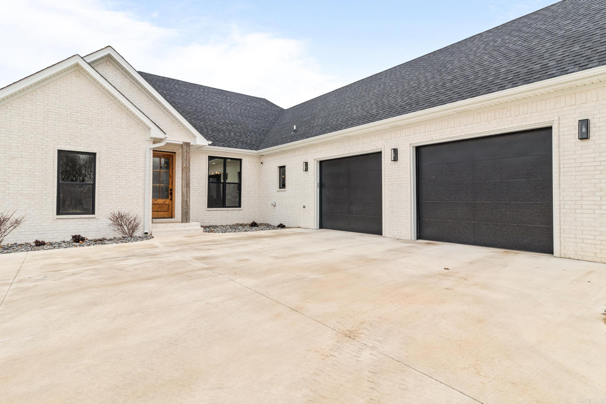 1310  Greene 632 Road  Paragould, AR