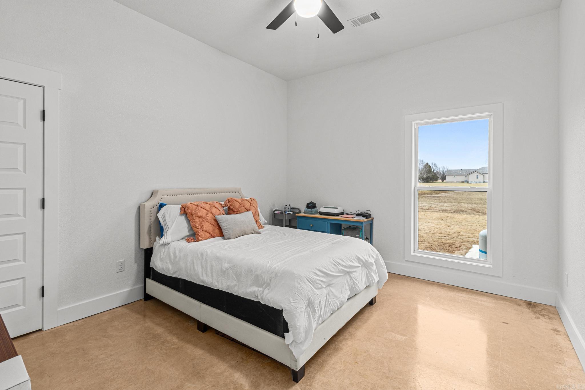 1310  Greene 632 Road  Paragould, AR