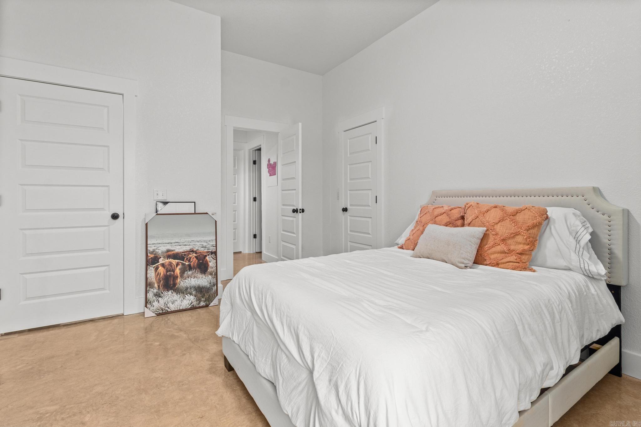 1310  Greene 632 Road  Paragould, AR