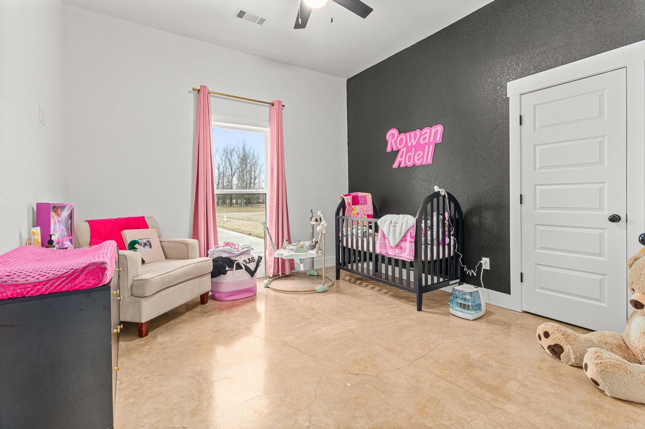 1310  Greene 632 Road  Paragould, AR