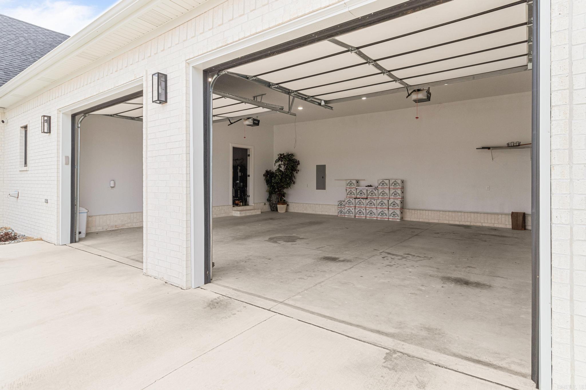 1310  Greene 632 Road  Paragould, AR