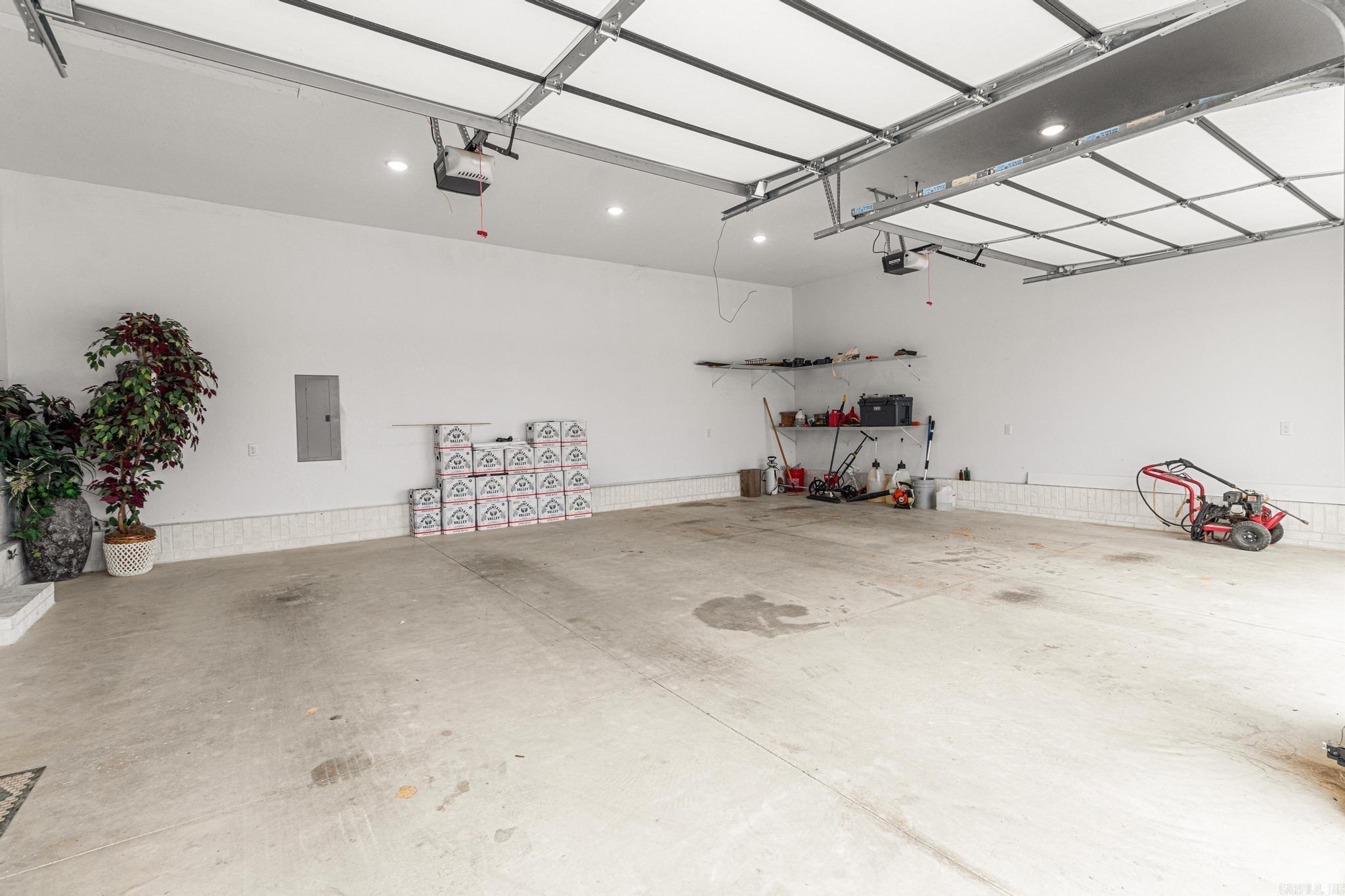 1310  Greene 632 Road  Paragould, AR