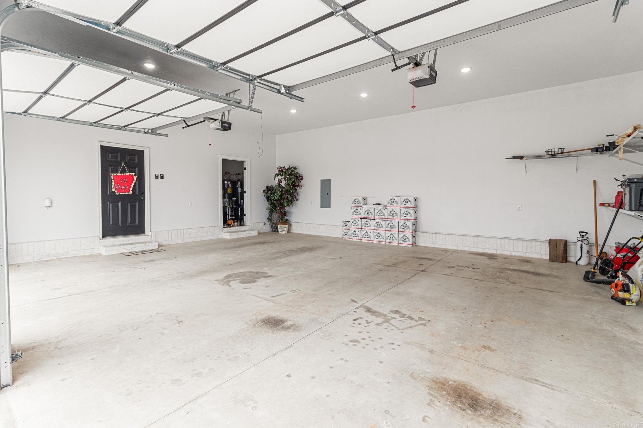 1310  Greene 632 Road  Paragould, AR