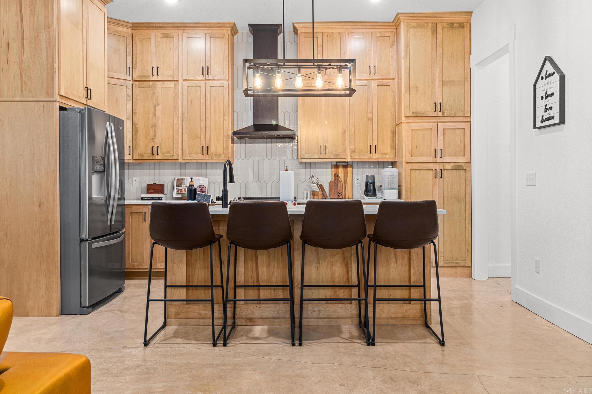 1310  Greene 632 Road  Paragould, AR