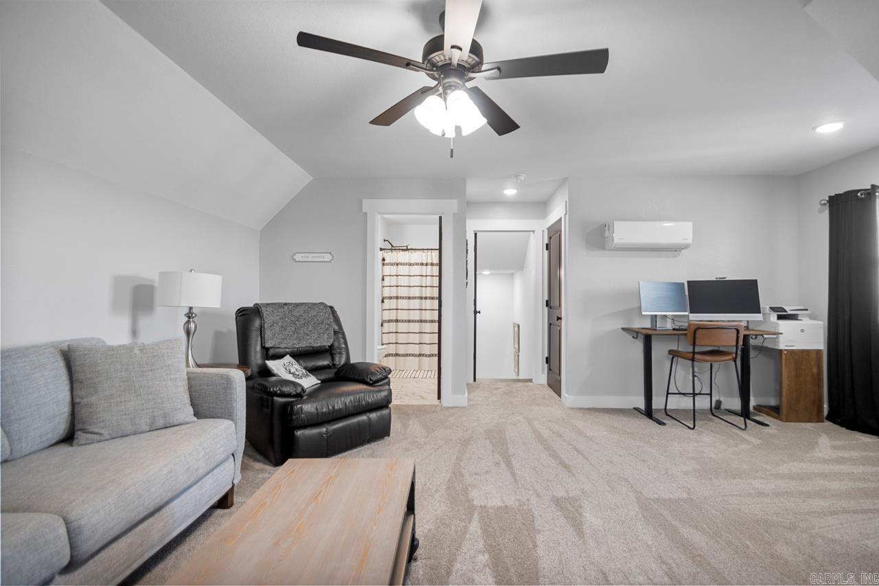 8 N Star  Vilonia, AR