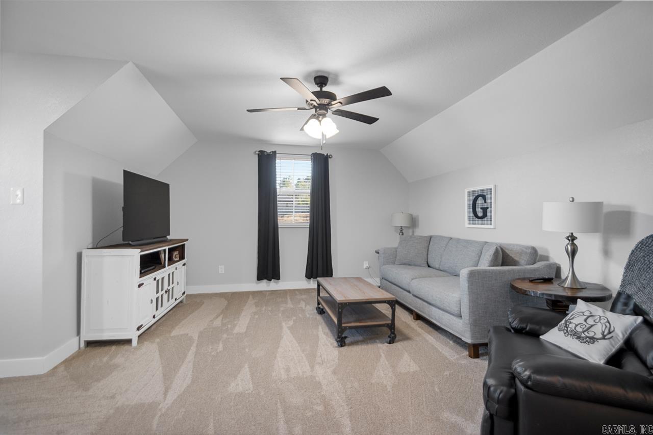 8 N Star  Vilonia, AR