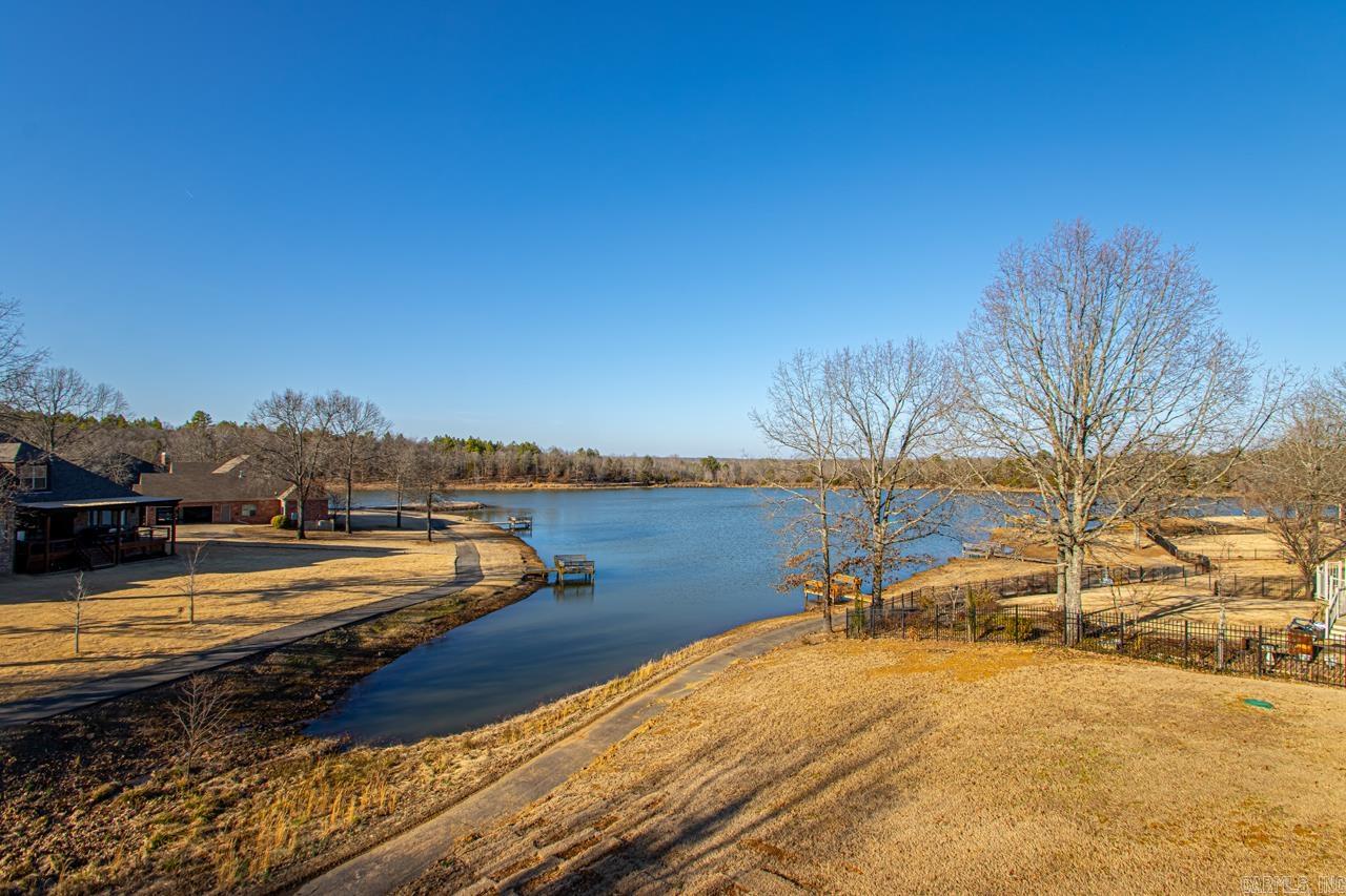 8 N Star  Vilonia, AR