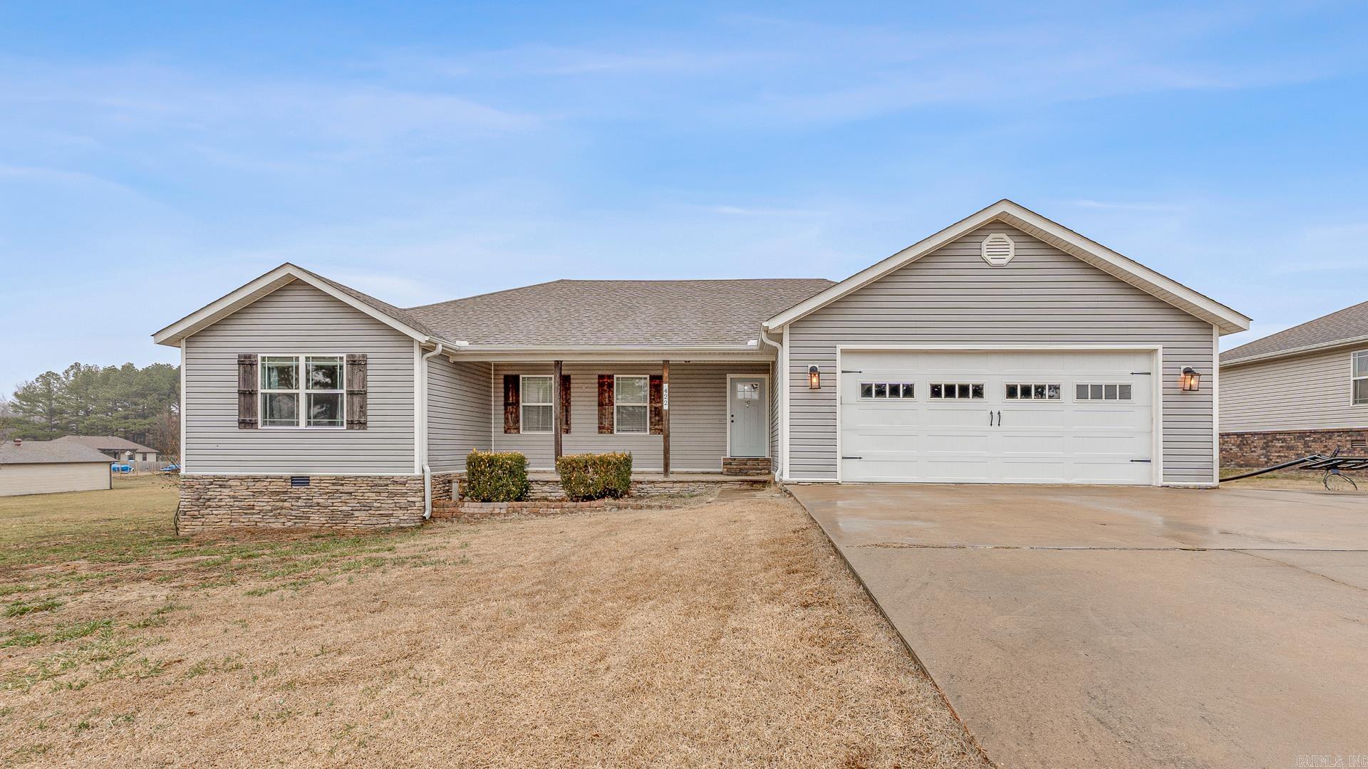 422 Sunset Drive Drive