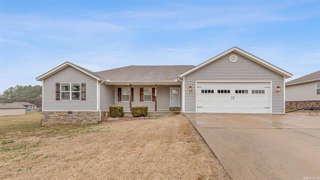 422  Sunset Drive  Paragould, AR