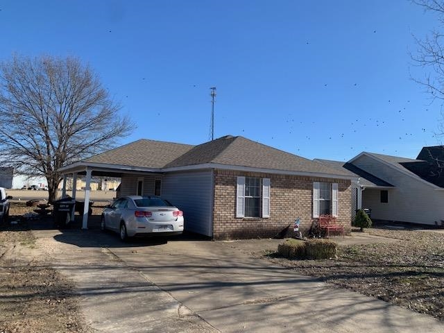 309  Sharon Drive  Trumann, AR