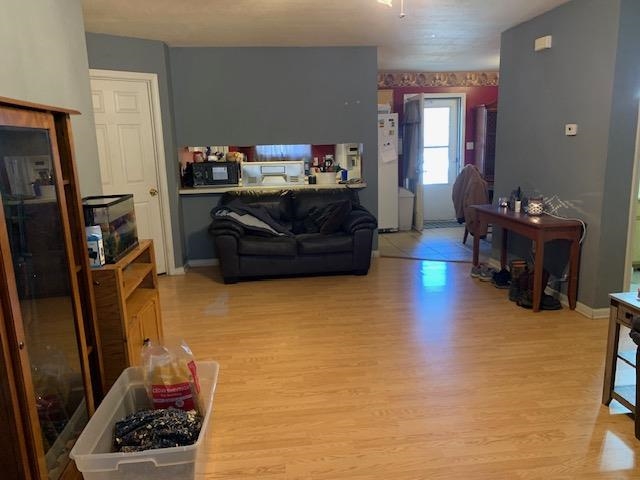 309  Sharon Drive  Trumann, AR