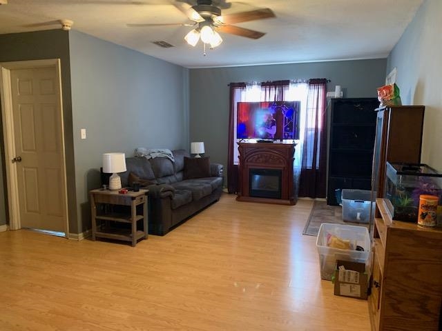 309  Sharon Drive  Trumann, AR