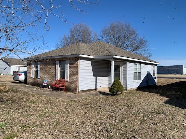 309  Sharon Drive  Trumann, AR