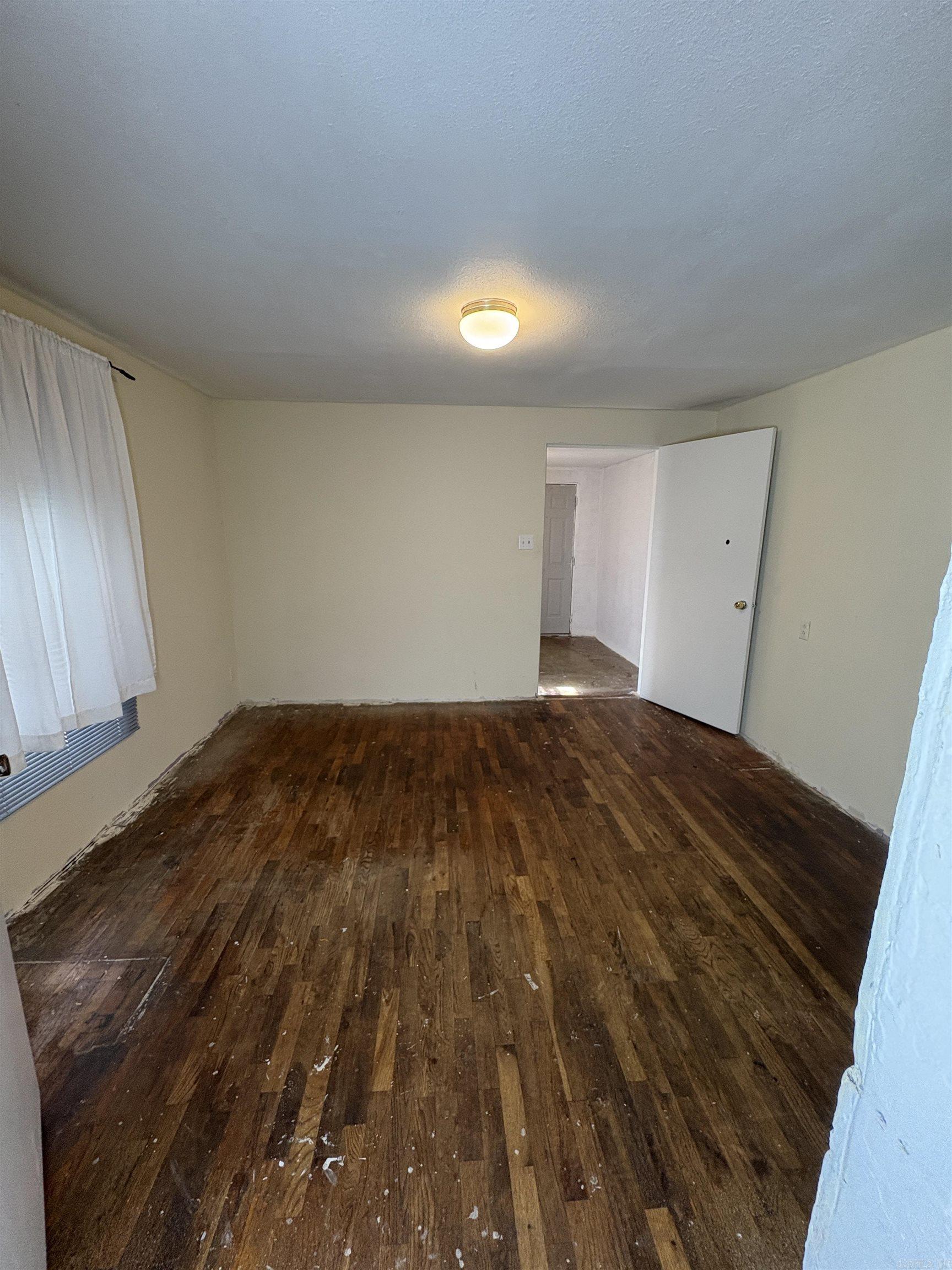 4409  Schaer  North Little Rock, AR
