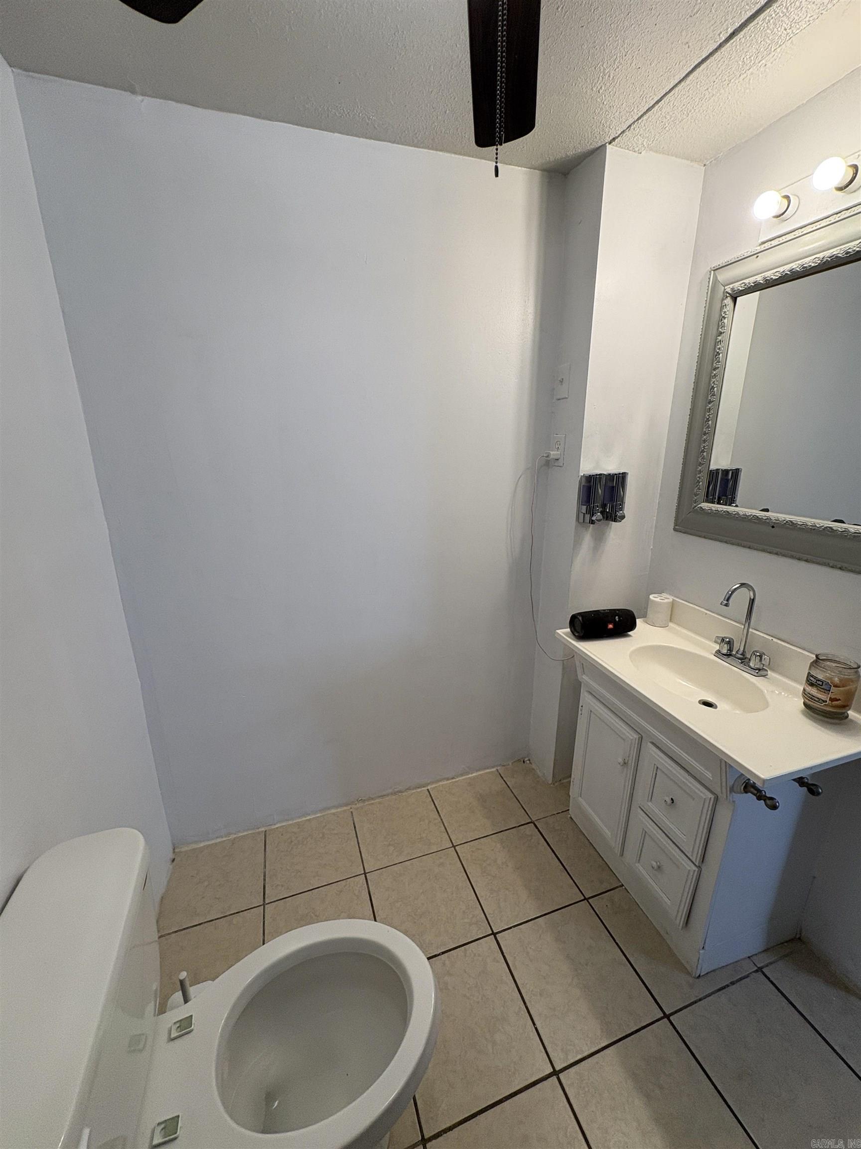 4409  Schaer  North Little Rock, AR