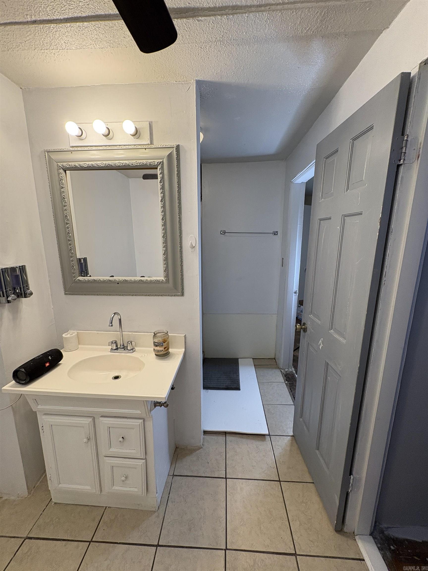 4409  Schaer  North Little Rock, AR
