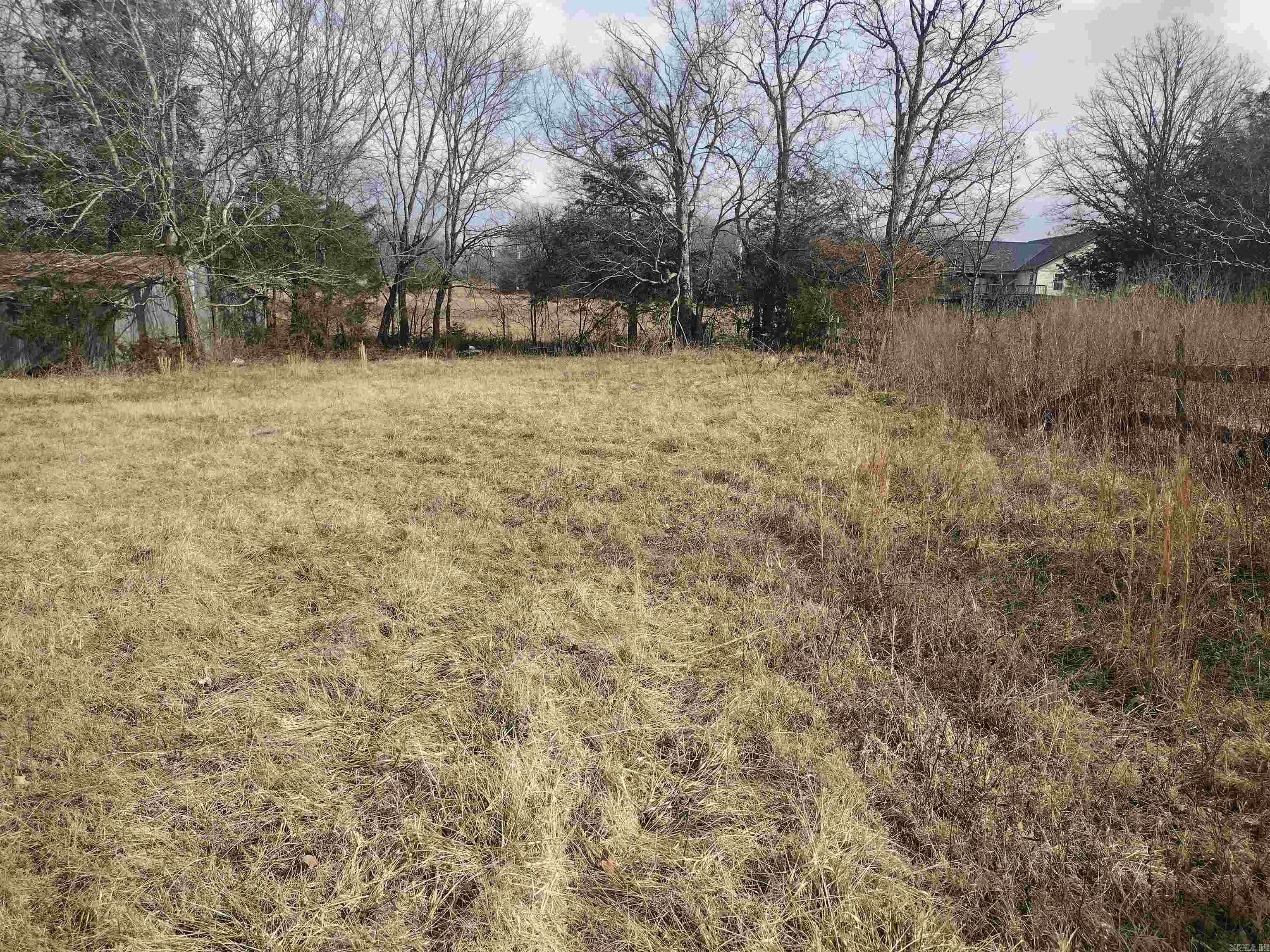 1301  HWY 5  Mountain View, AR