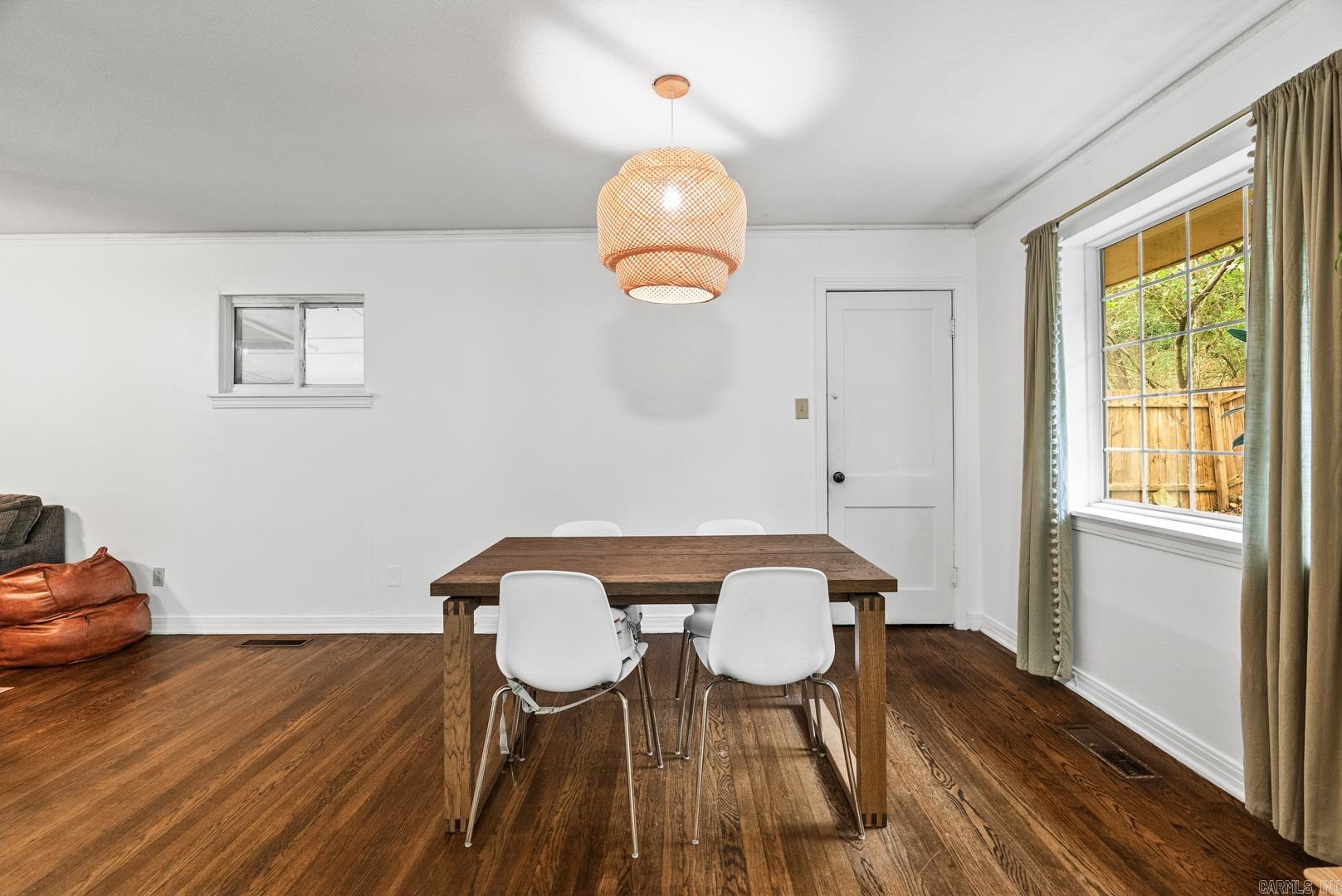 3901 N Cedar  North Little Rock, AR