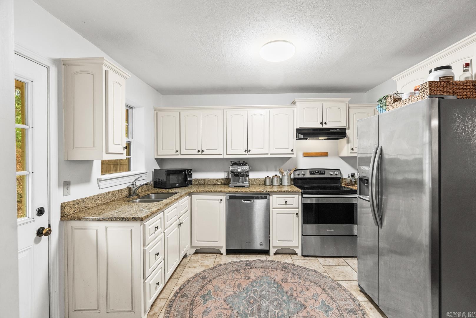 3901 N Cedar  North Little Rock, AR
