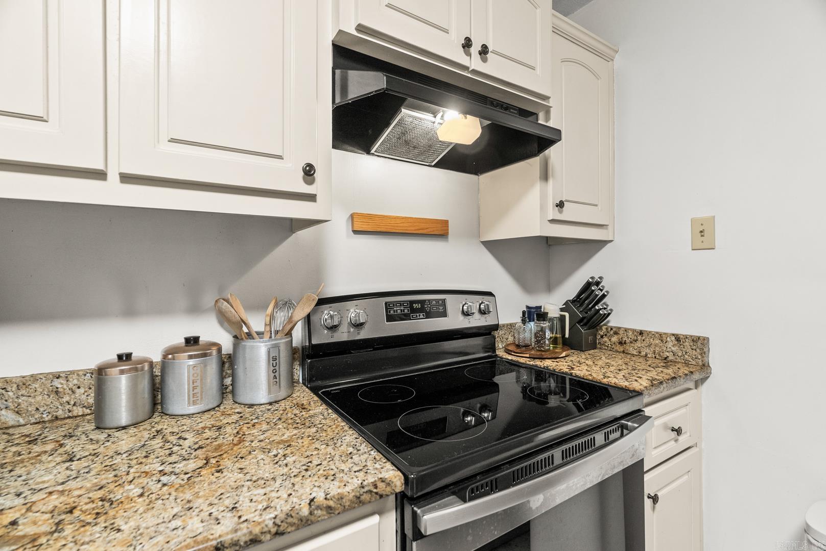 3901 N Cedar  North Little Rock, AR