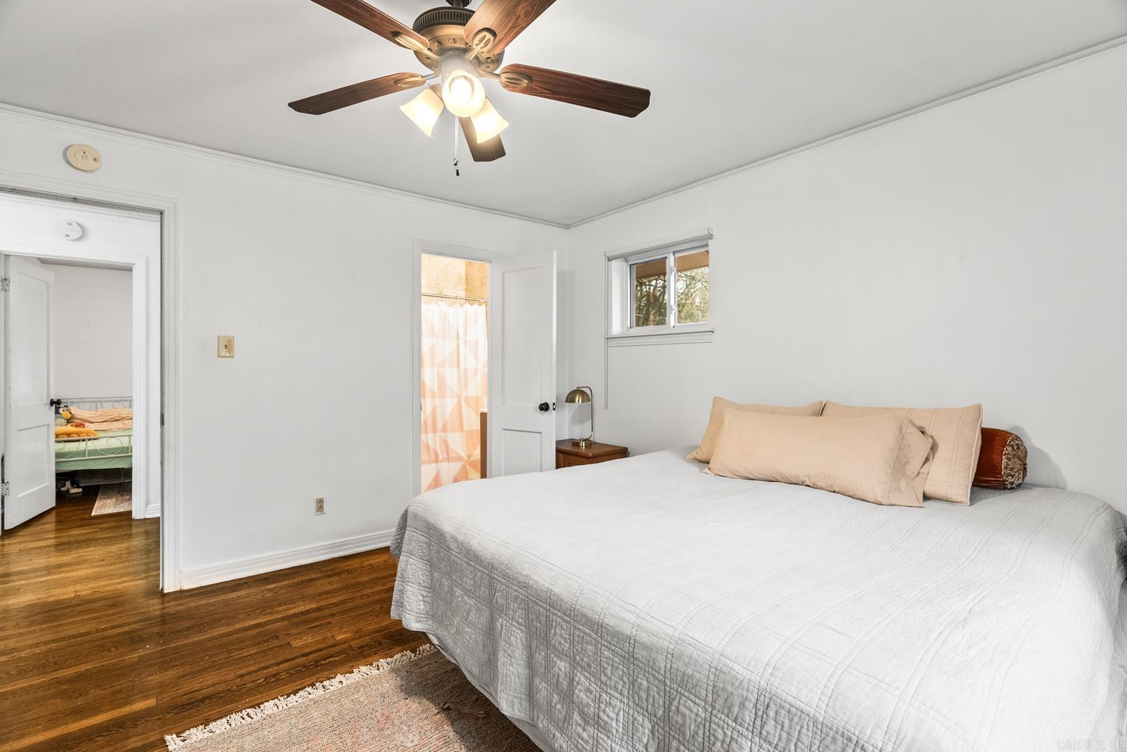 3901 N Cedar  North Little Rock, AR