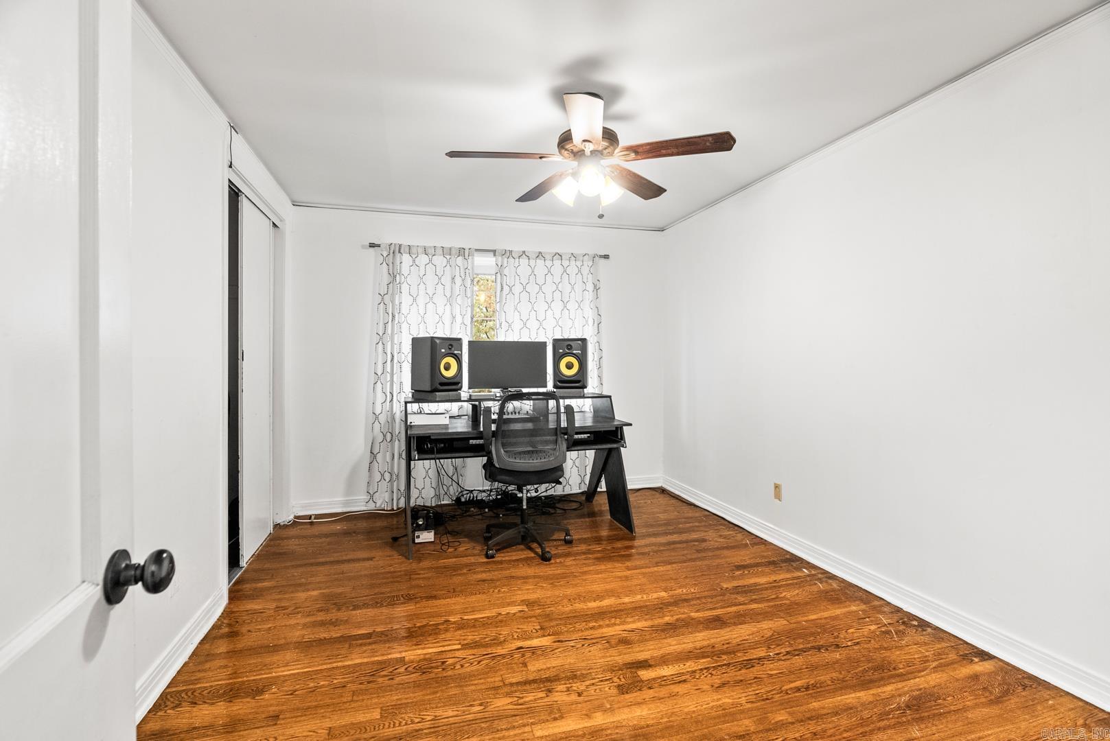 3901 N Cedar  North Little Rock, AR