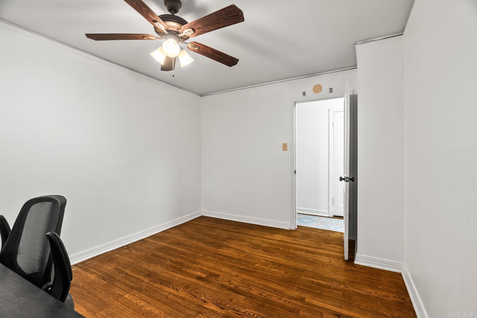 3901 N Cedar  North Little Rock, AR