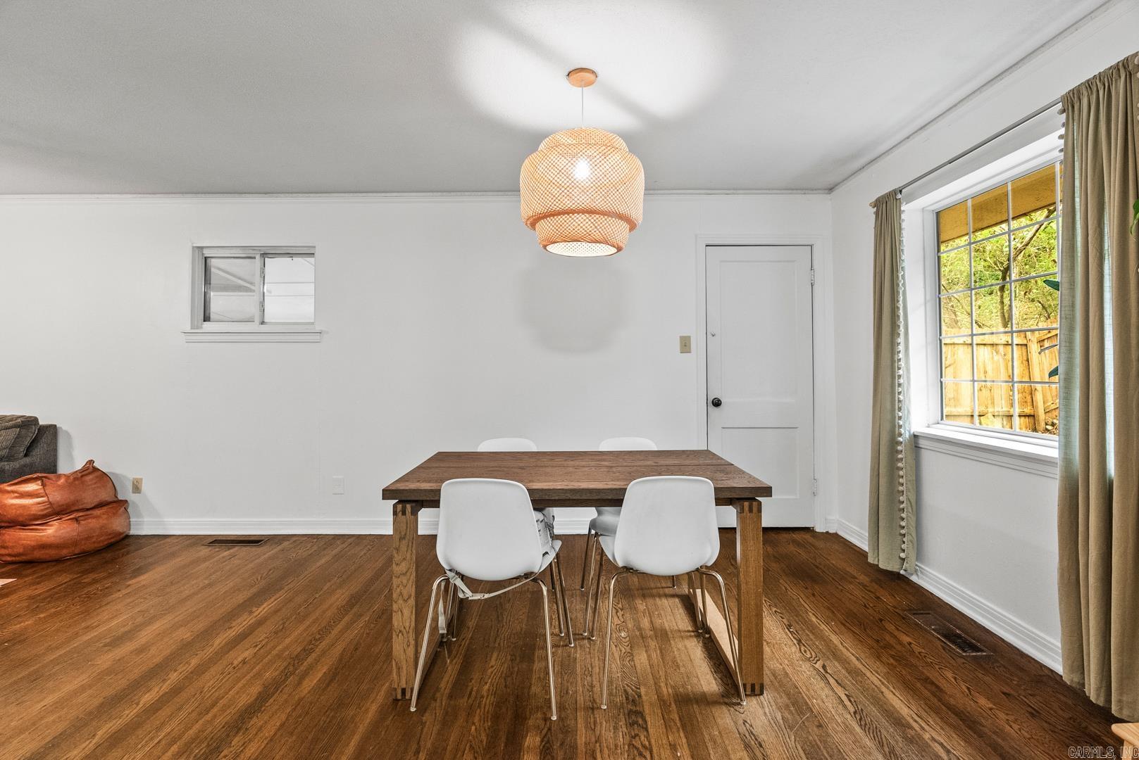 3901 N Cedar  North Little Rock, AR