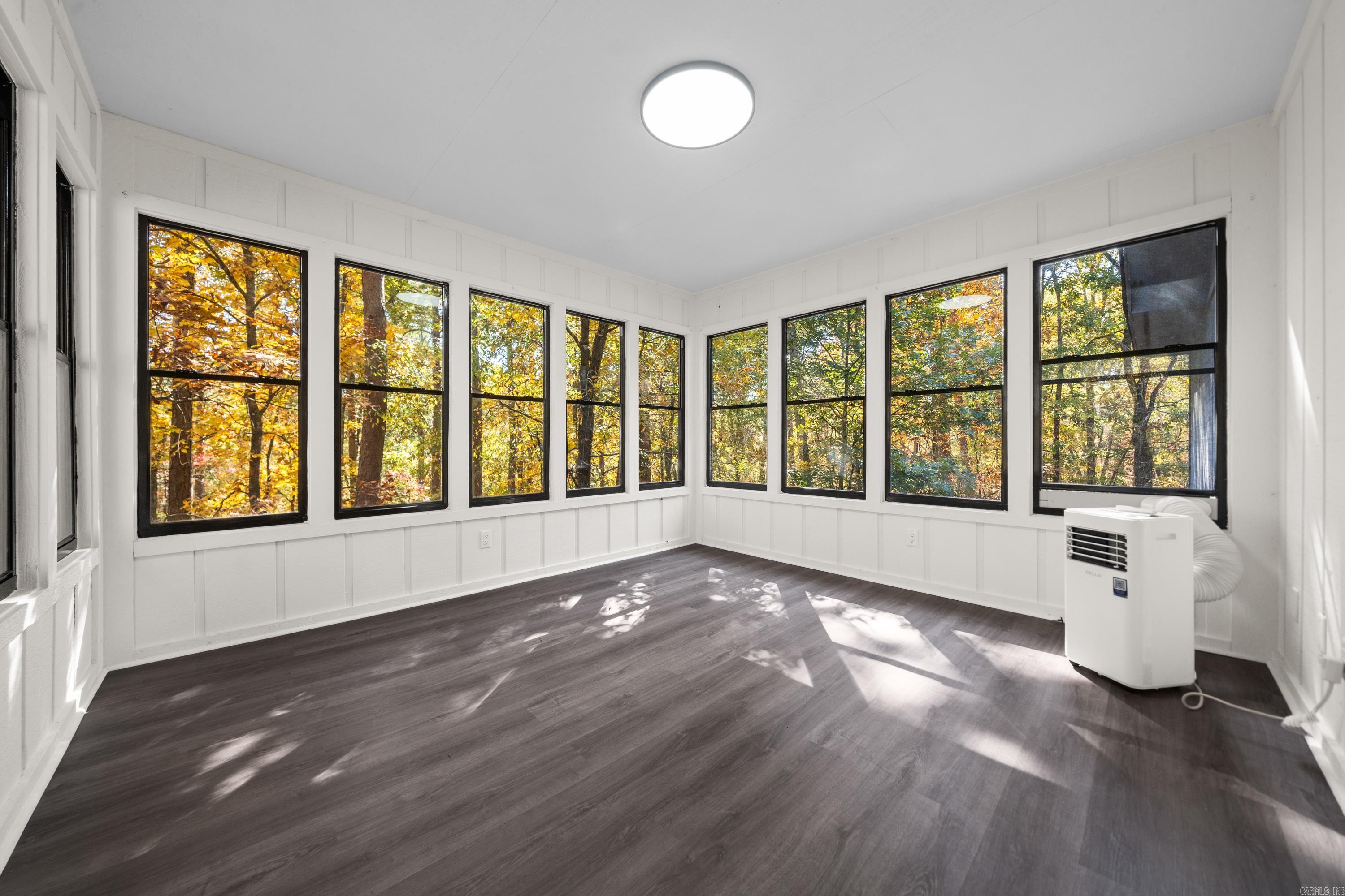 32  LODOSA  Hot Springs Village, AR