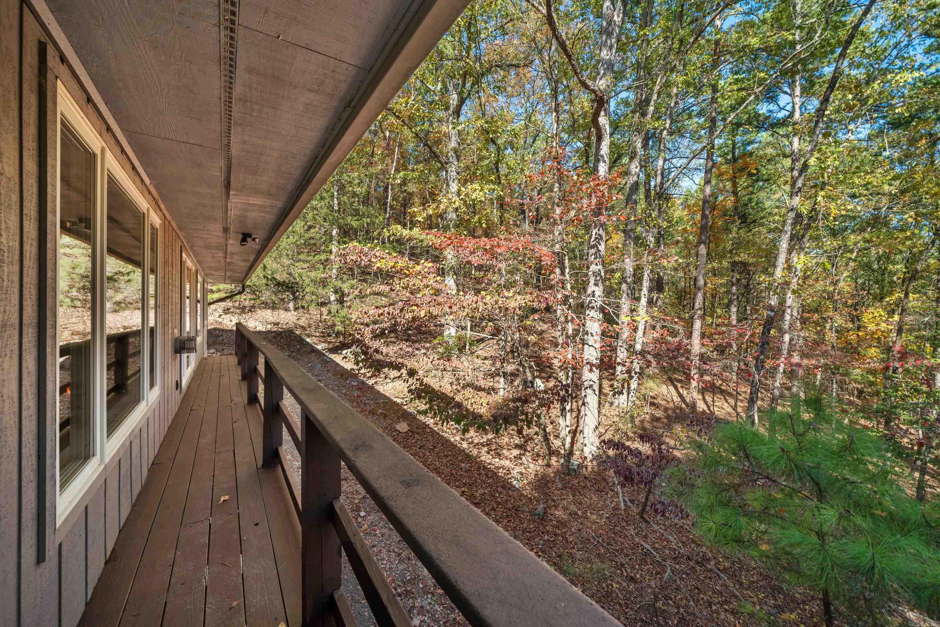 32  LODOSA  Hot Springs Village, AR