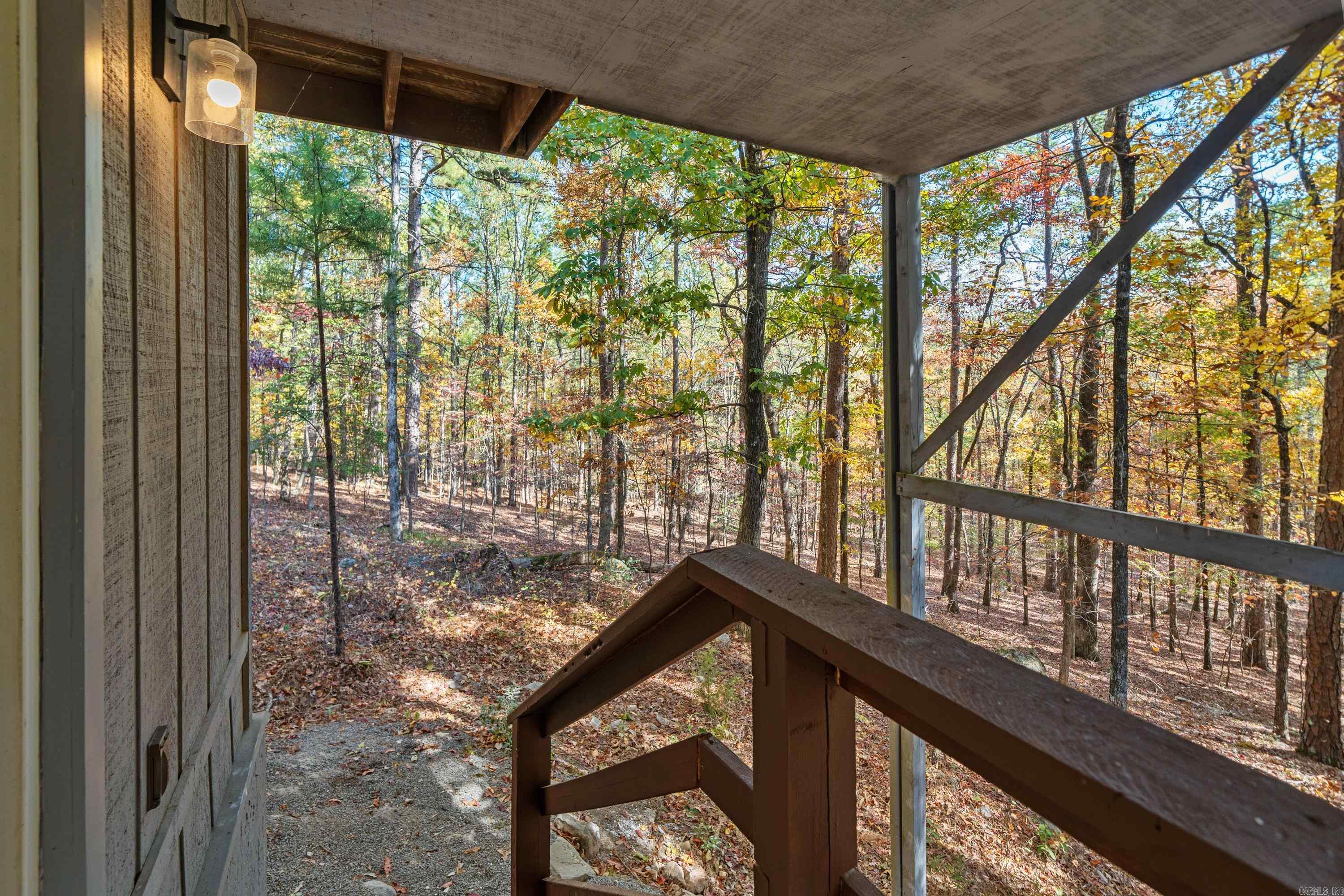 32  LODOSA  Hot Springs Village, AR