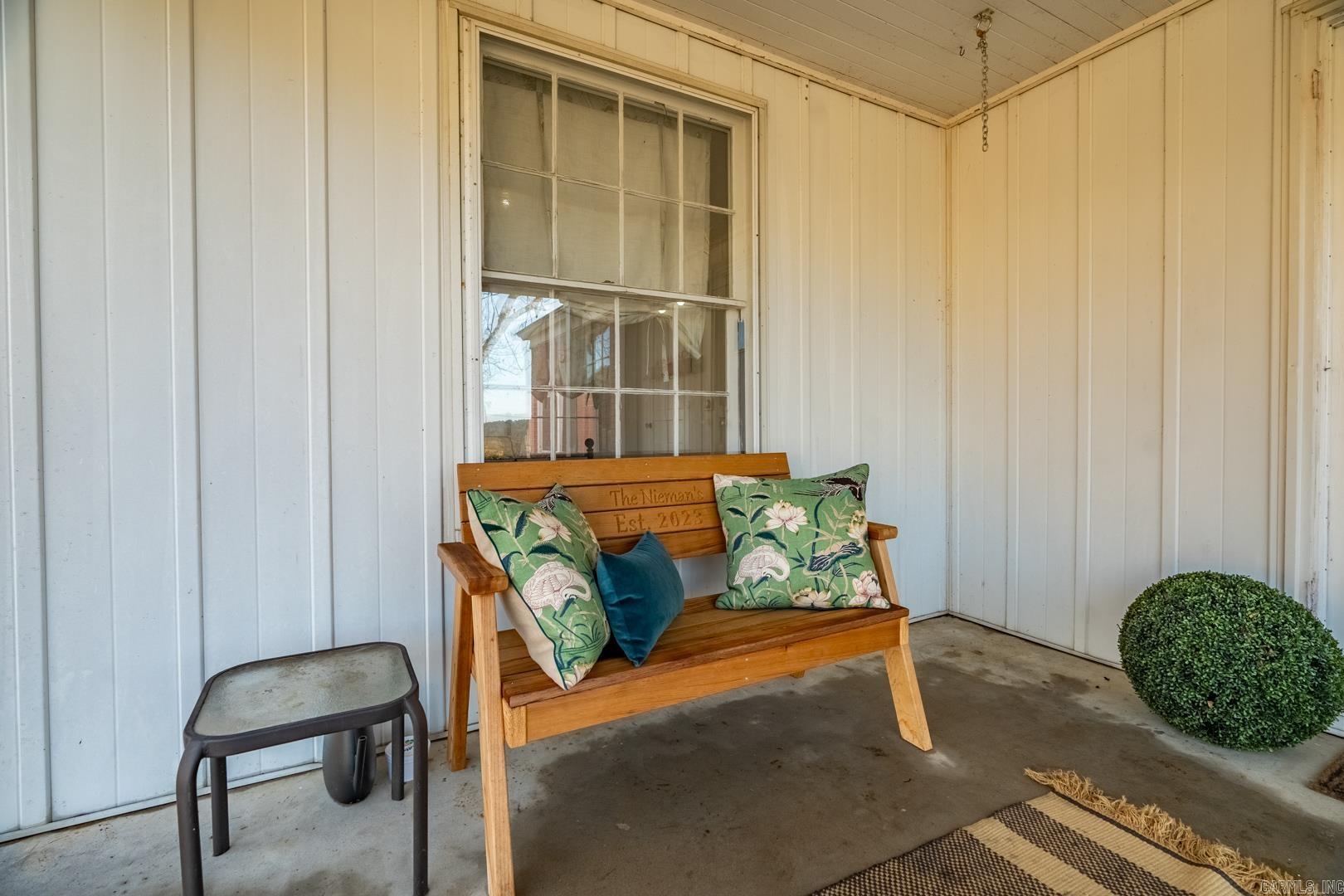 1509  Pine Valley  Little Rock, AR