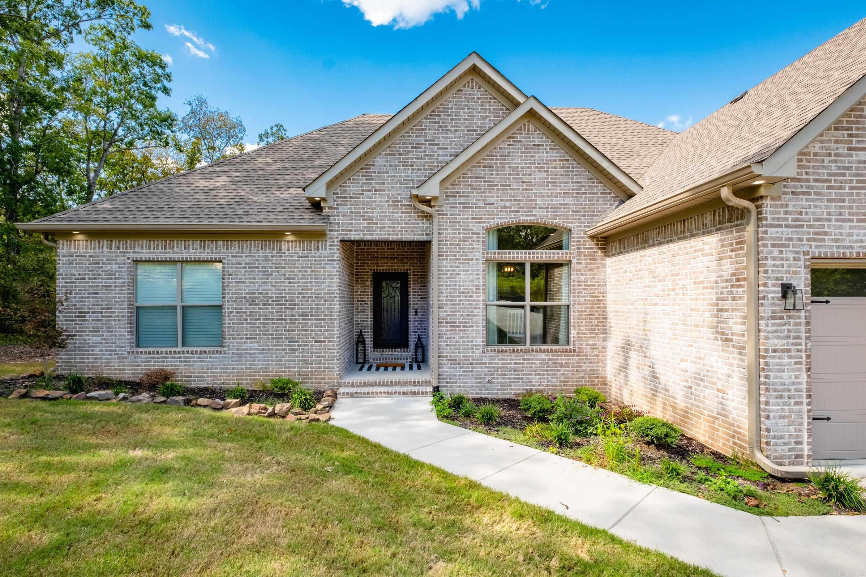 15  Wellington  Cabot, AR