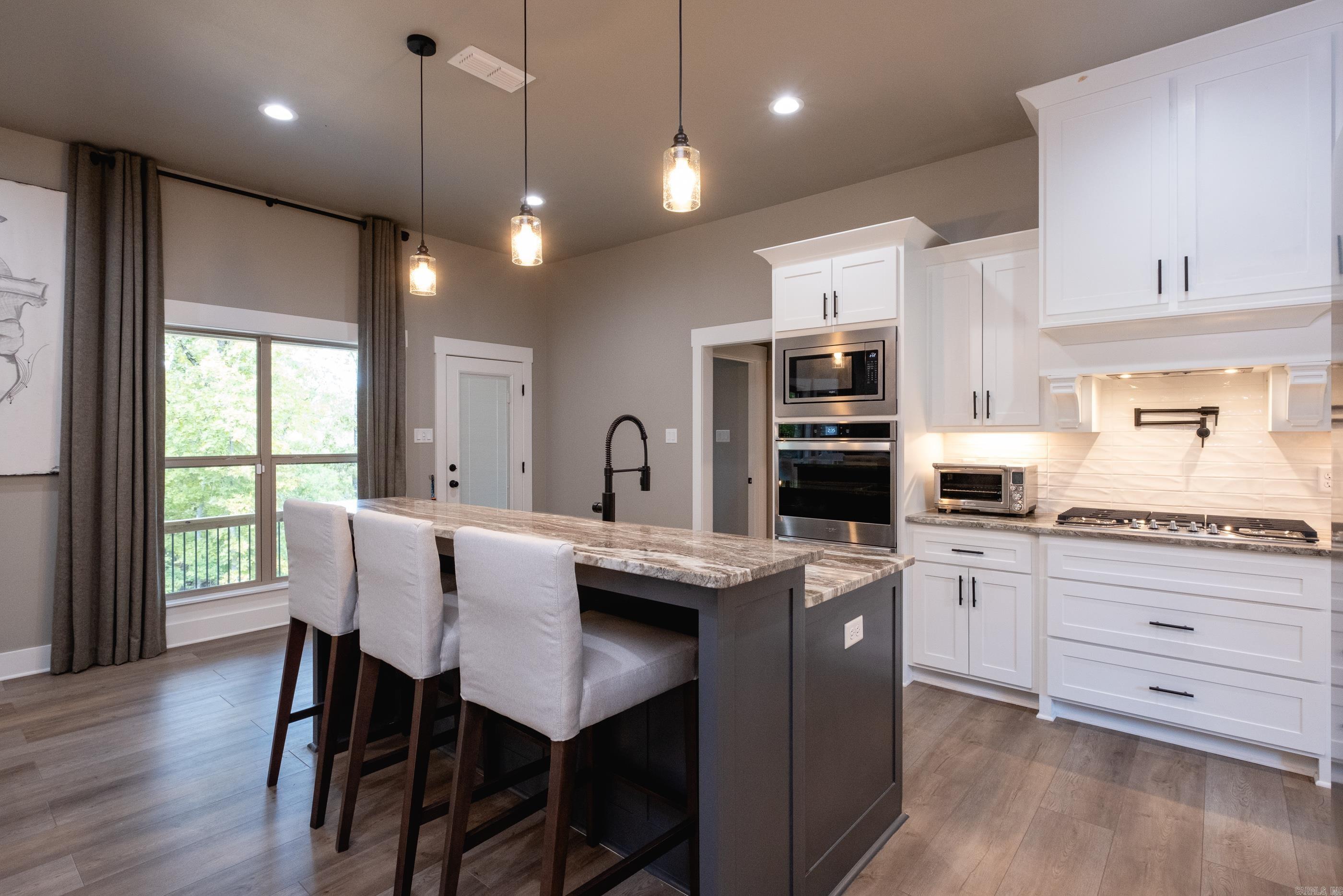 15  Wellington  Cabot, AR