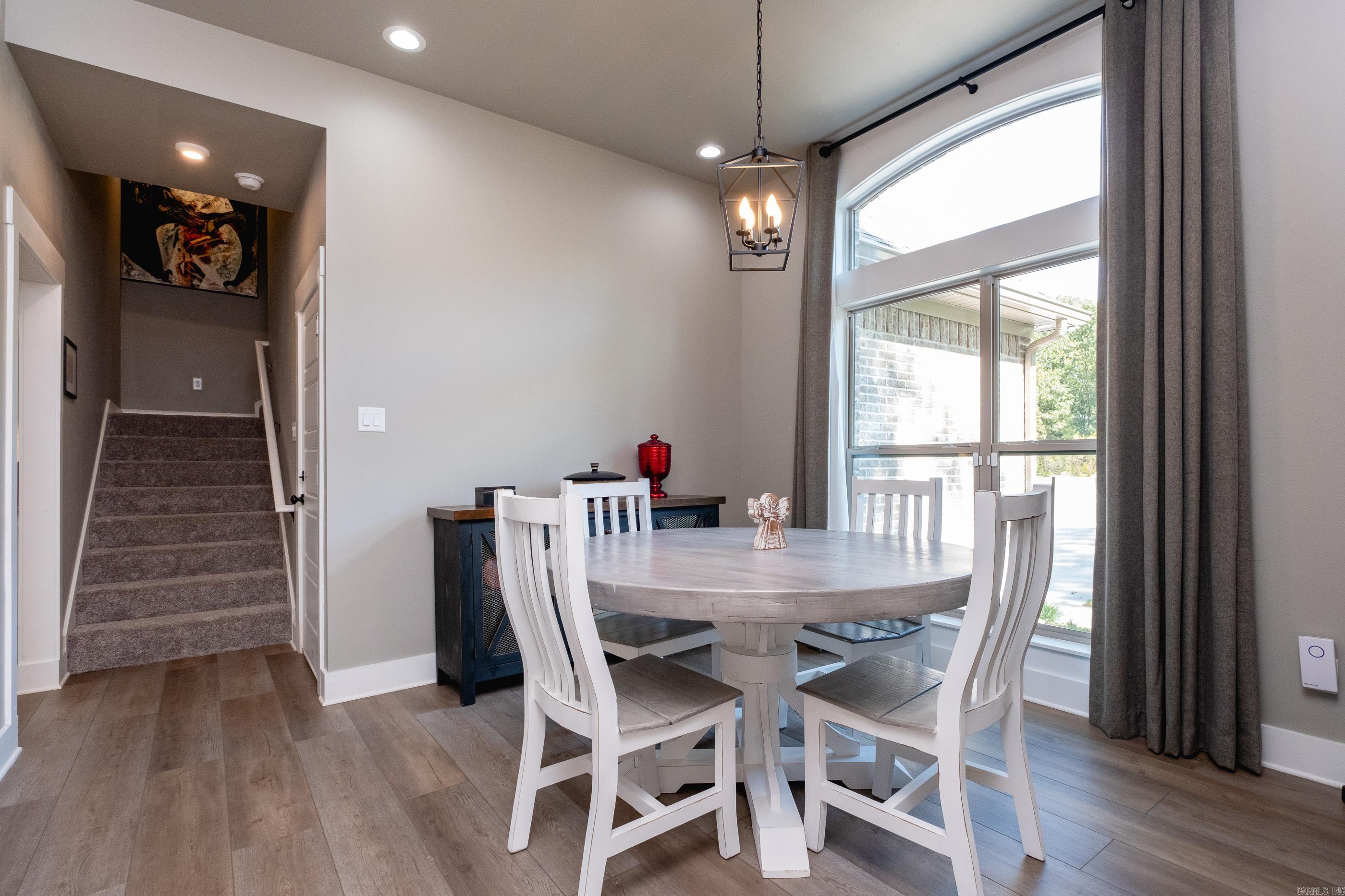 15  Wellington  Cabot, AR