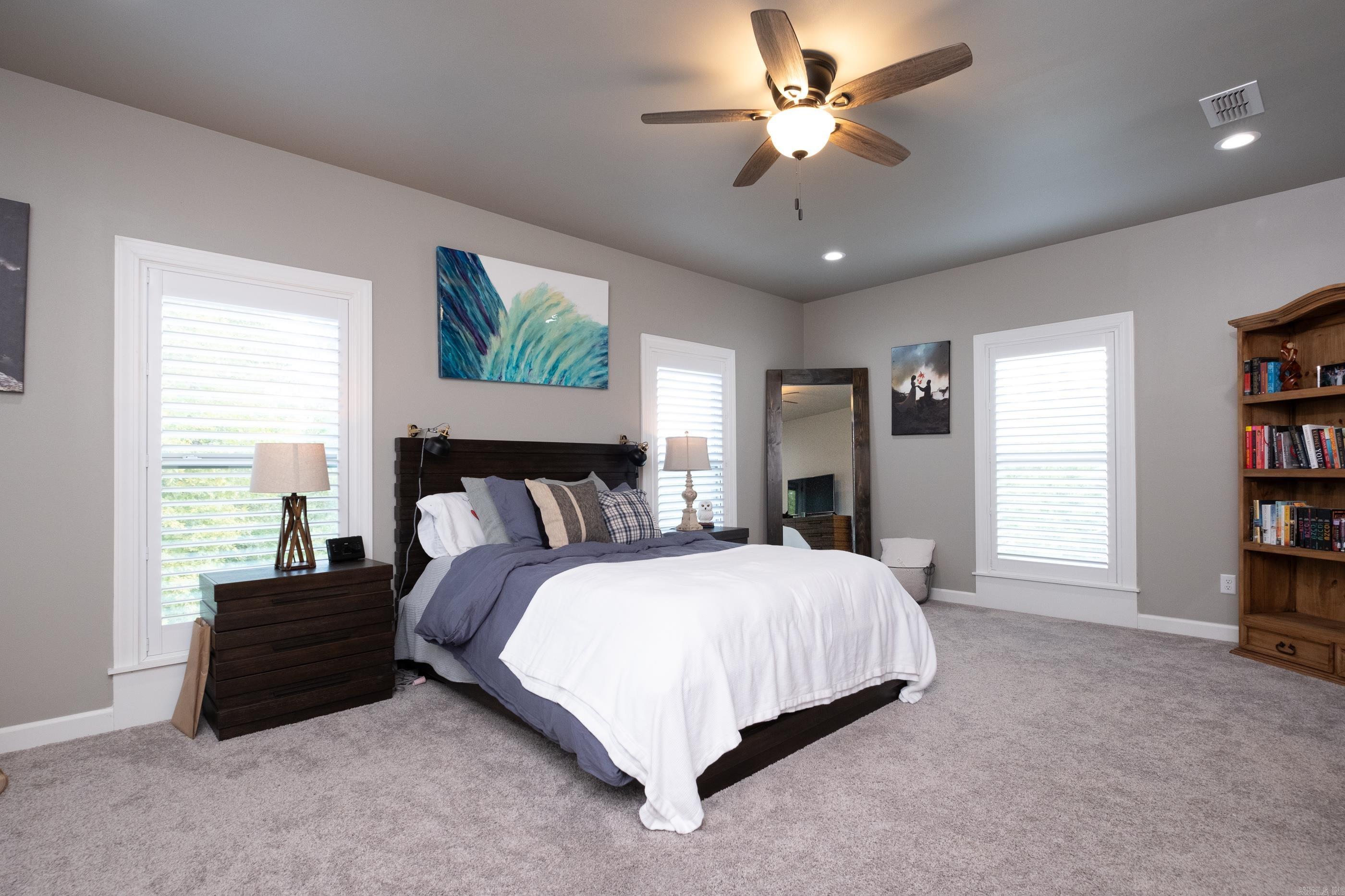 15  Wellington  Cabot, AR