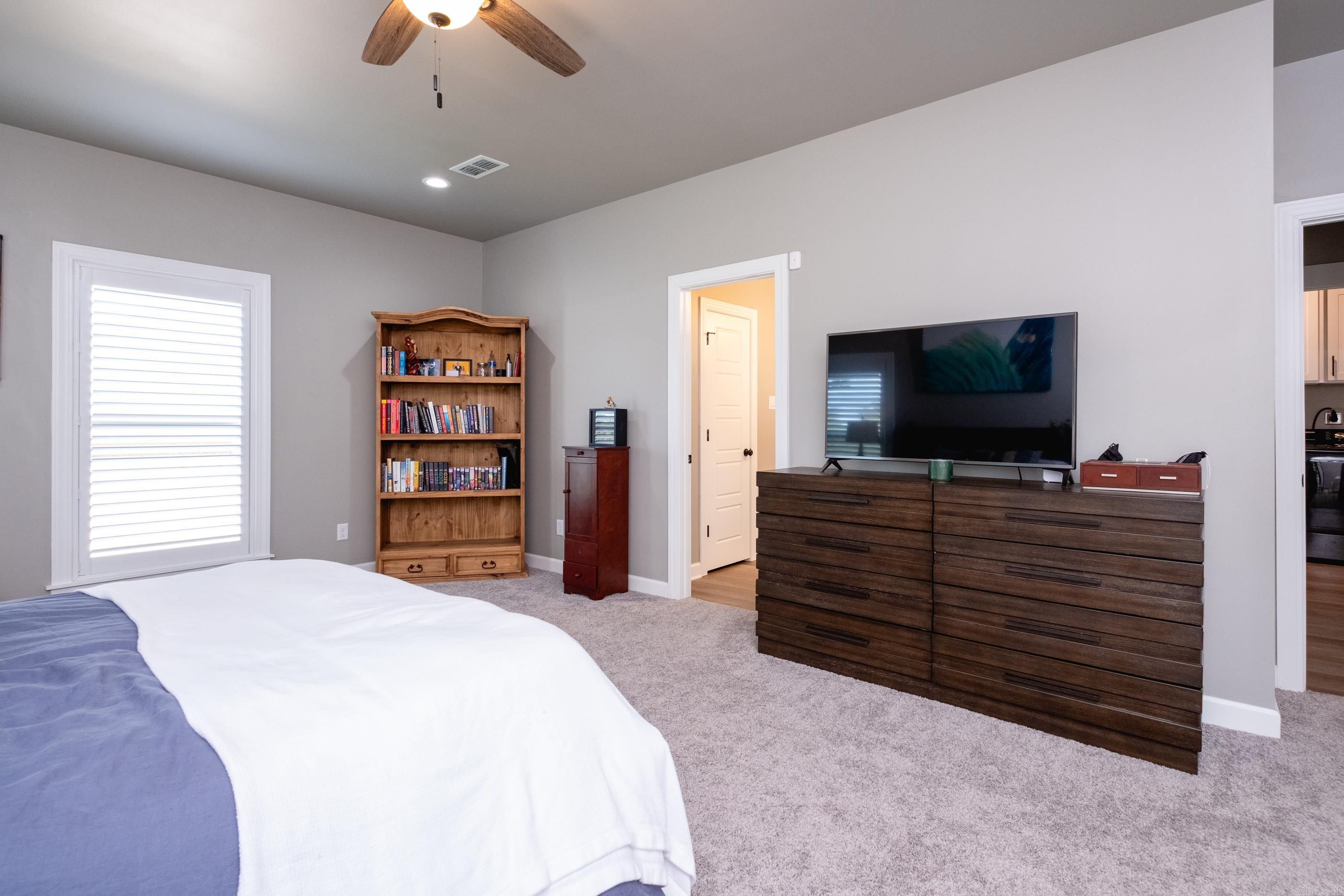 15  Wellington  Cabot, AR