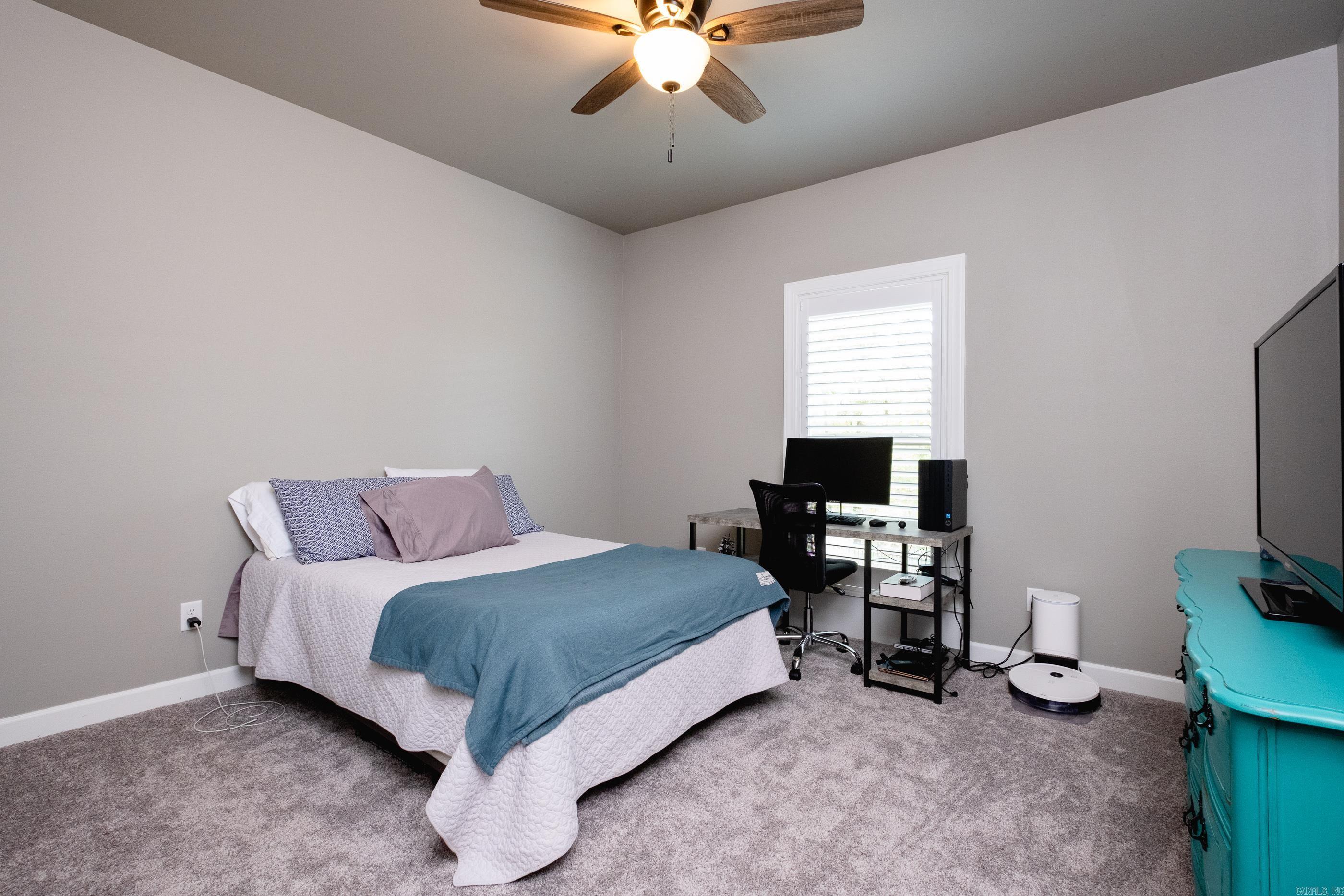 15  Wellington  Cabot, AR