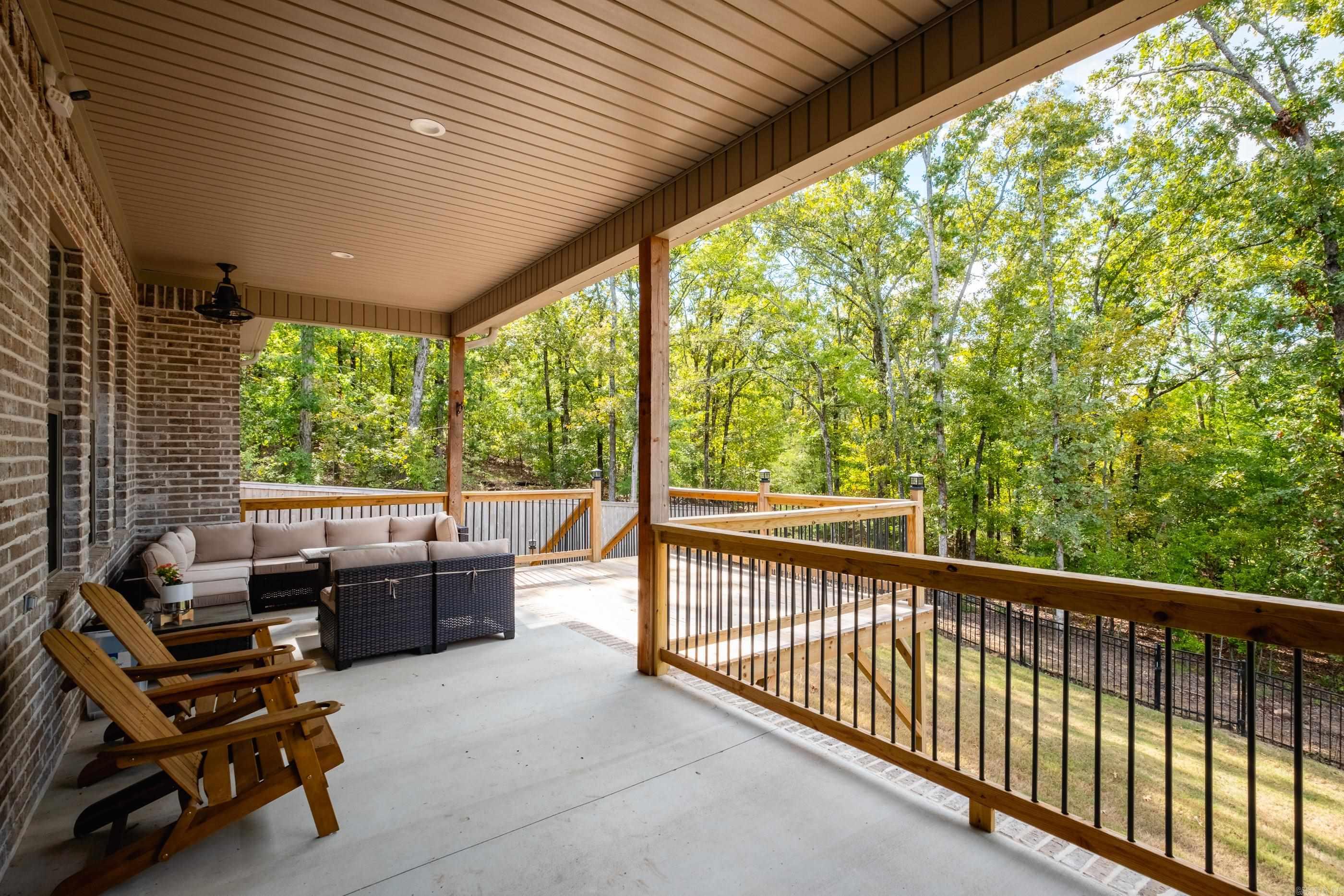 15  Wellington  Cabot, AR