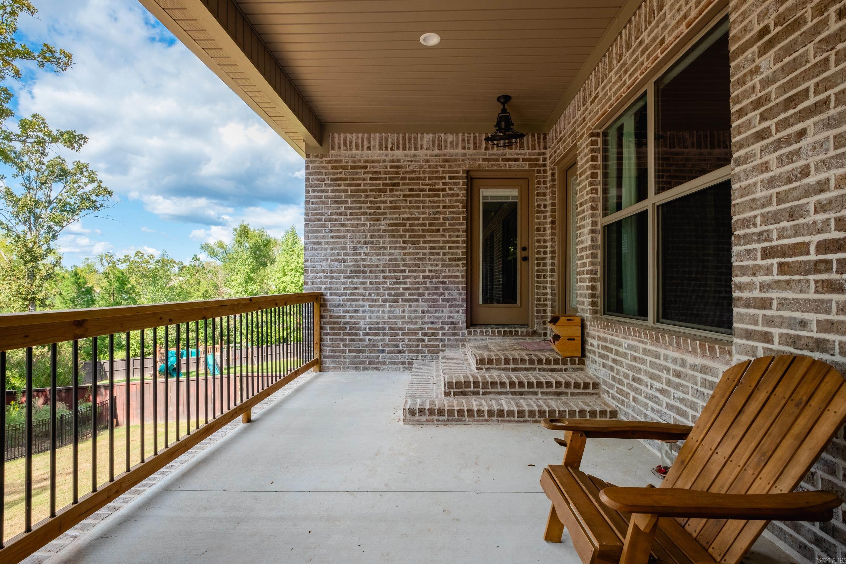 15  Wellington  Cabot, AR