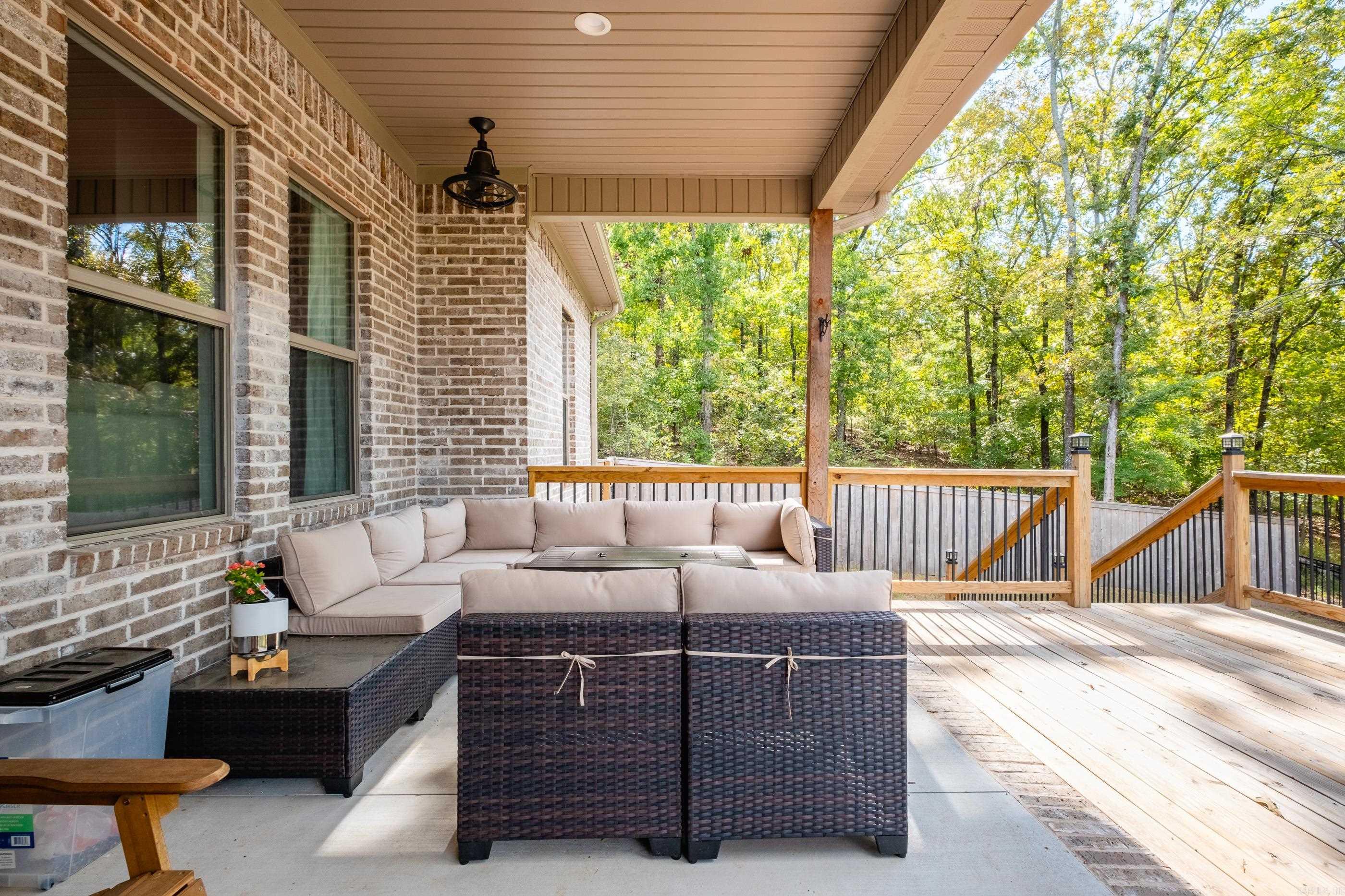 15  Wellington  Cabot, AR