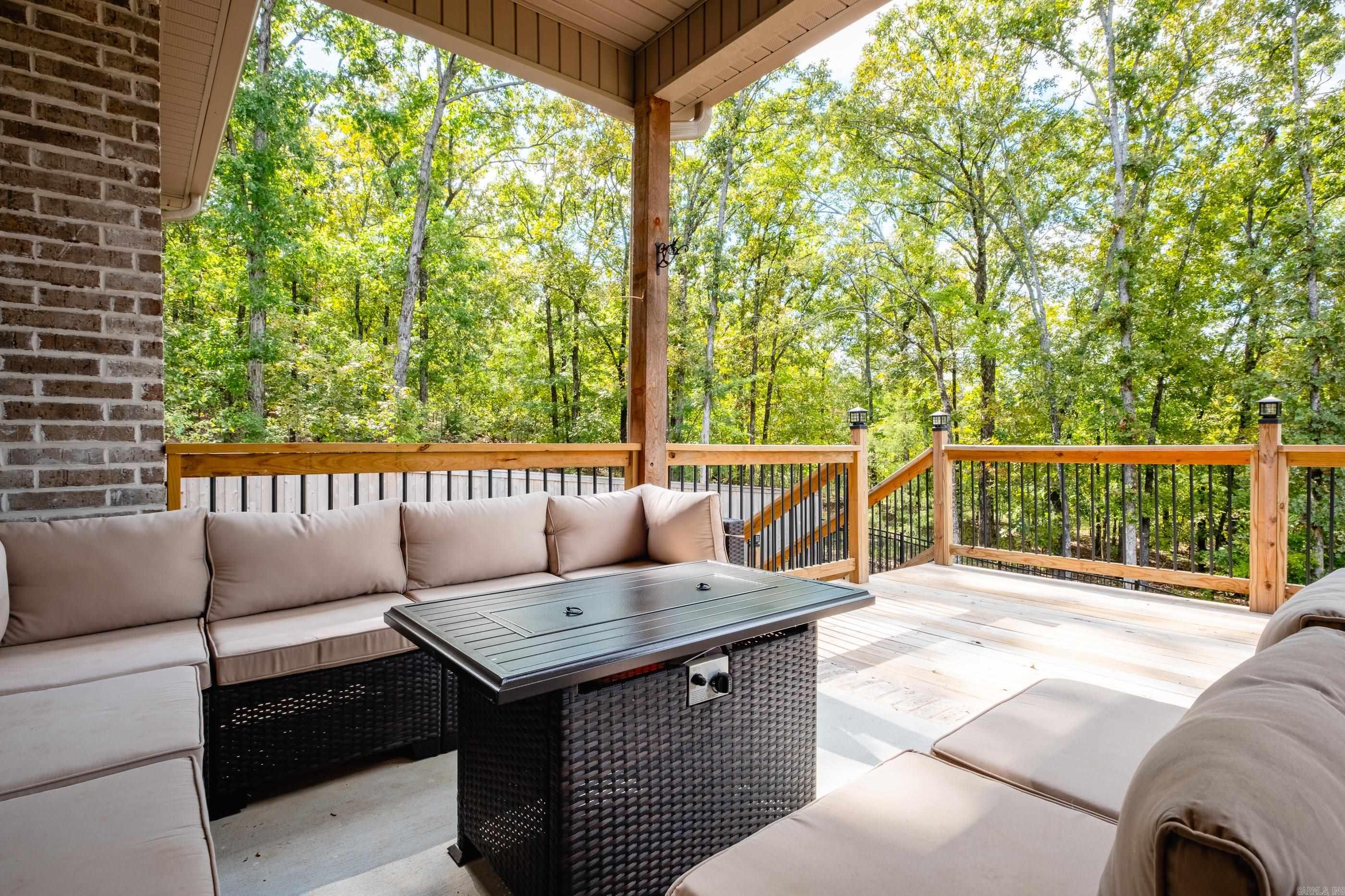 15  Wellington  Cabot, AR