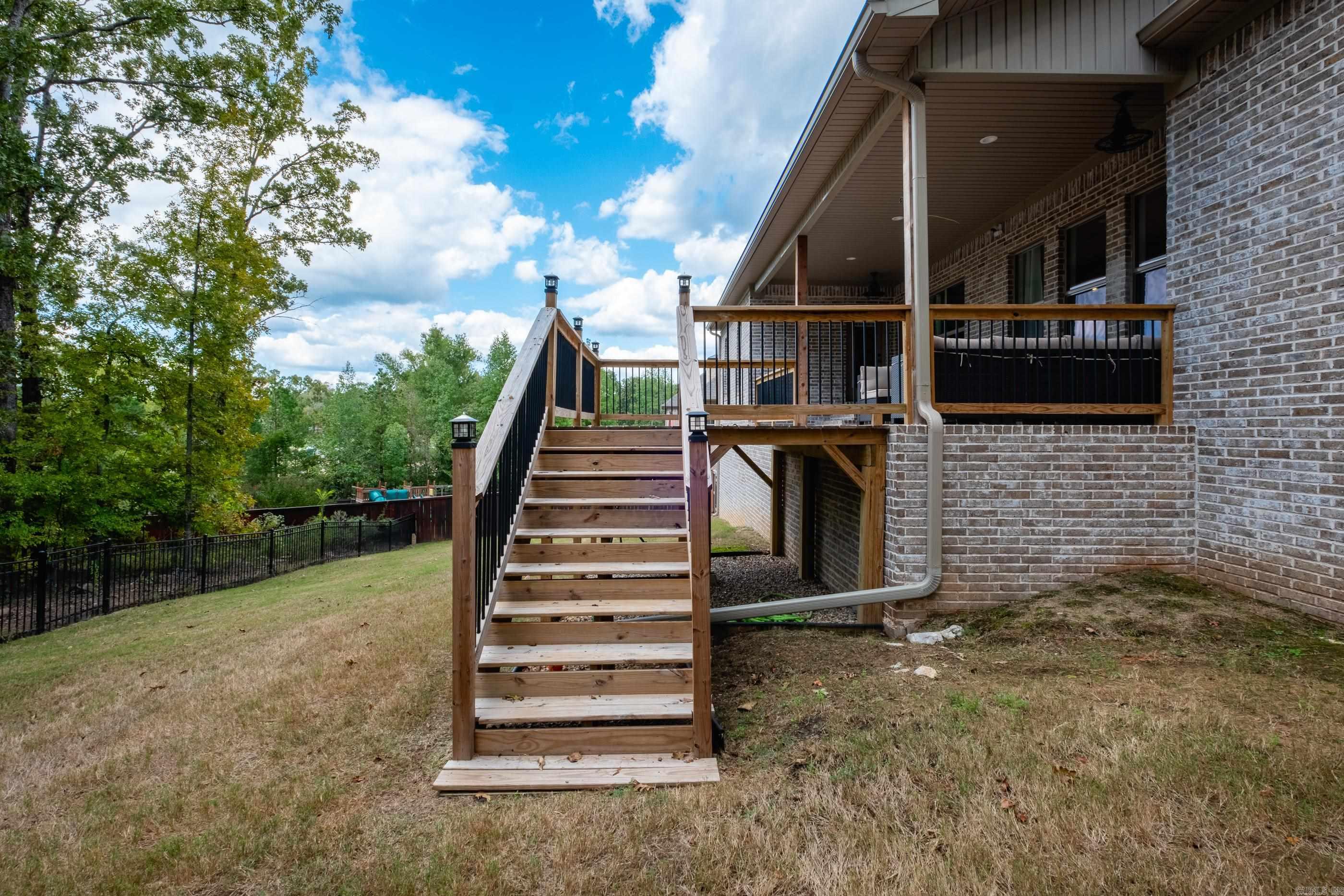 15  Wellington  Cabot, AR